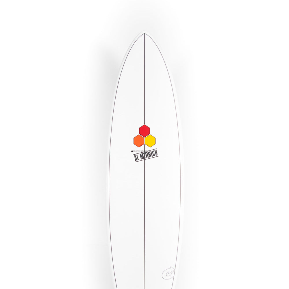 
                      
                        Pukas-Surf-Shop-Torq-Surfboards-M23-7_0
                      
                    