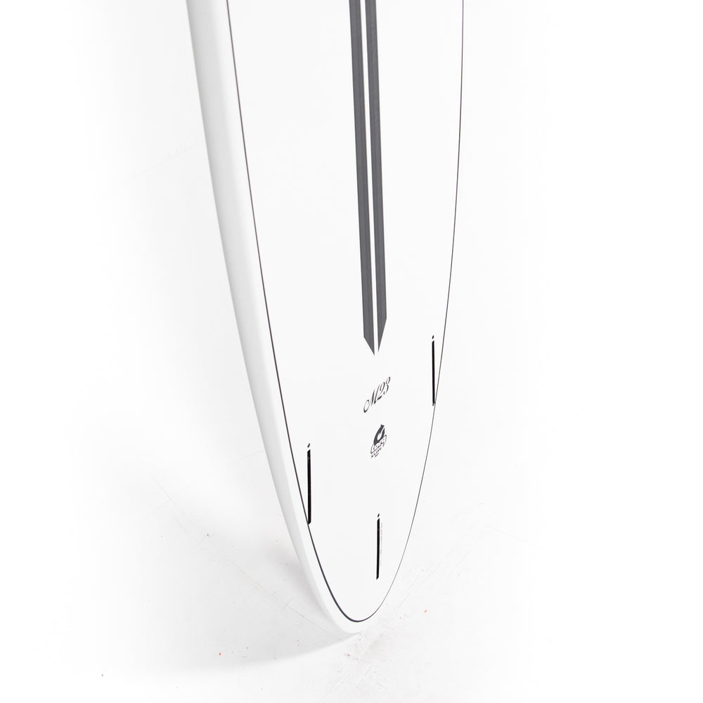 
                      
                        Pukas-Surf-Shop-Torq-Surfboards-M23-7_0
                      
                    