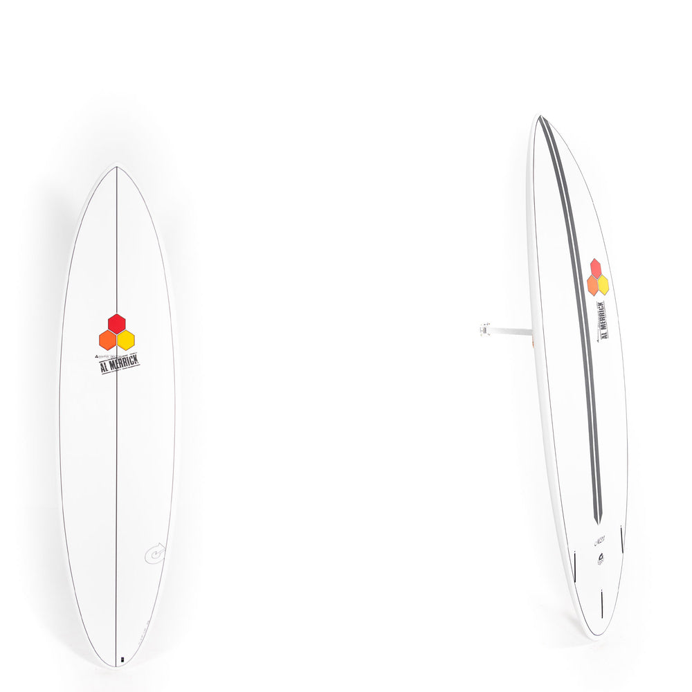 PUKAS SURF SHOP