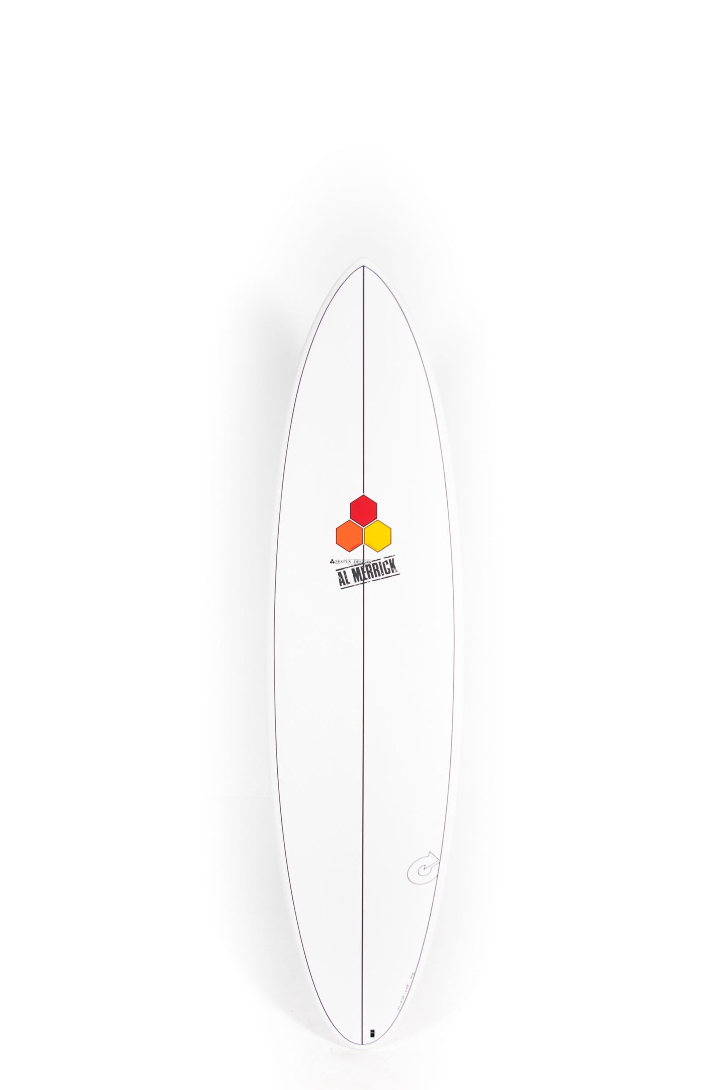 Pukas-Surf-Shop-Torq-Surfboards-M23-7_0