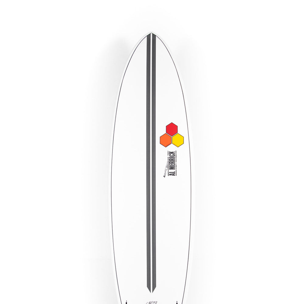 
                      
                        Pukas-Surf-Shop-Torq-Surfboards-M23-7_0
                      
                    