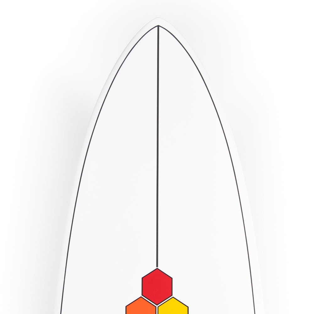 
                      
                        Pukas-Surf-Shop-Torq-Surfboards-M23-7_0
                      
                    
