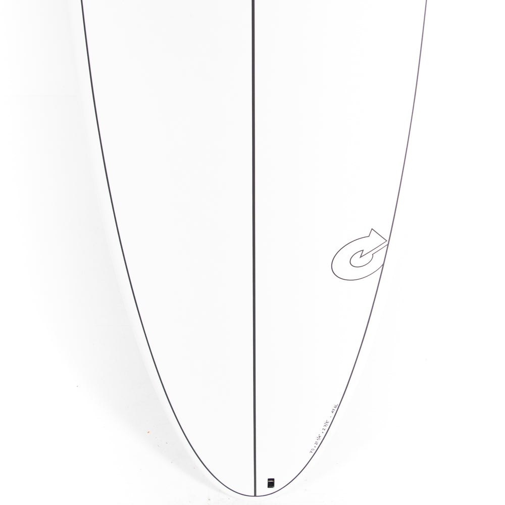
                      
                        Pukas-Surf-Shop-Torq-Surfboards-M23-7_0
                      
                    