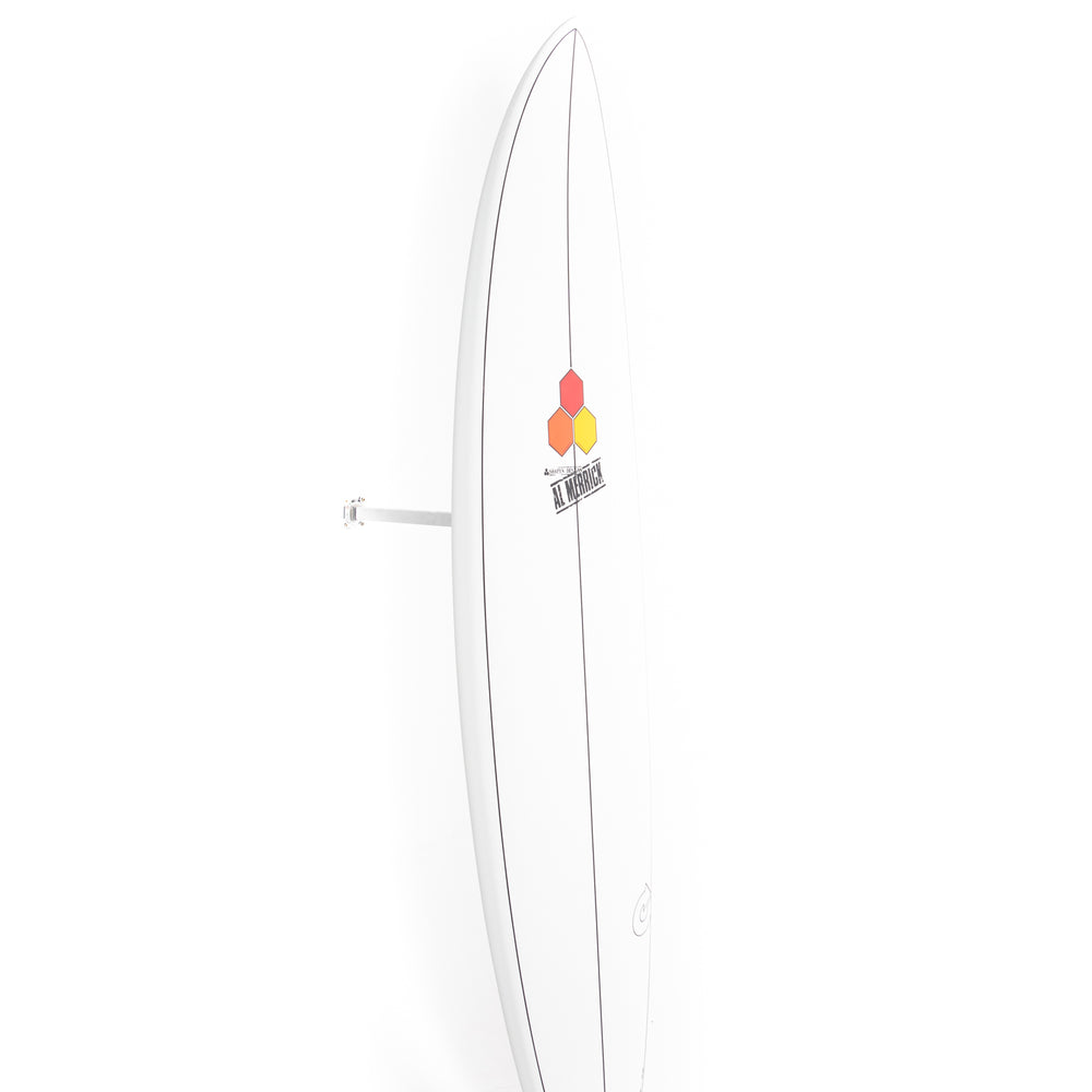 
                      
                        Pukas-Surf-Shop-Torq-Surfboards-M23-7_0
                      
                    