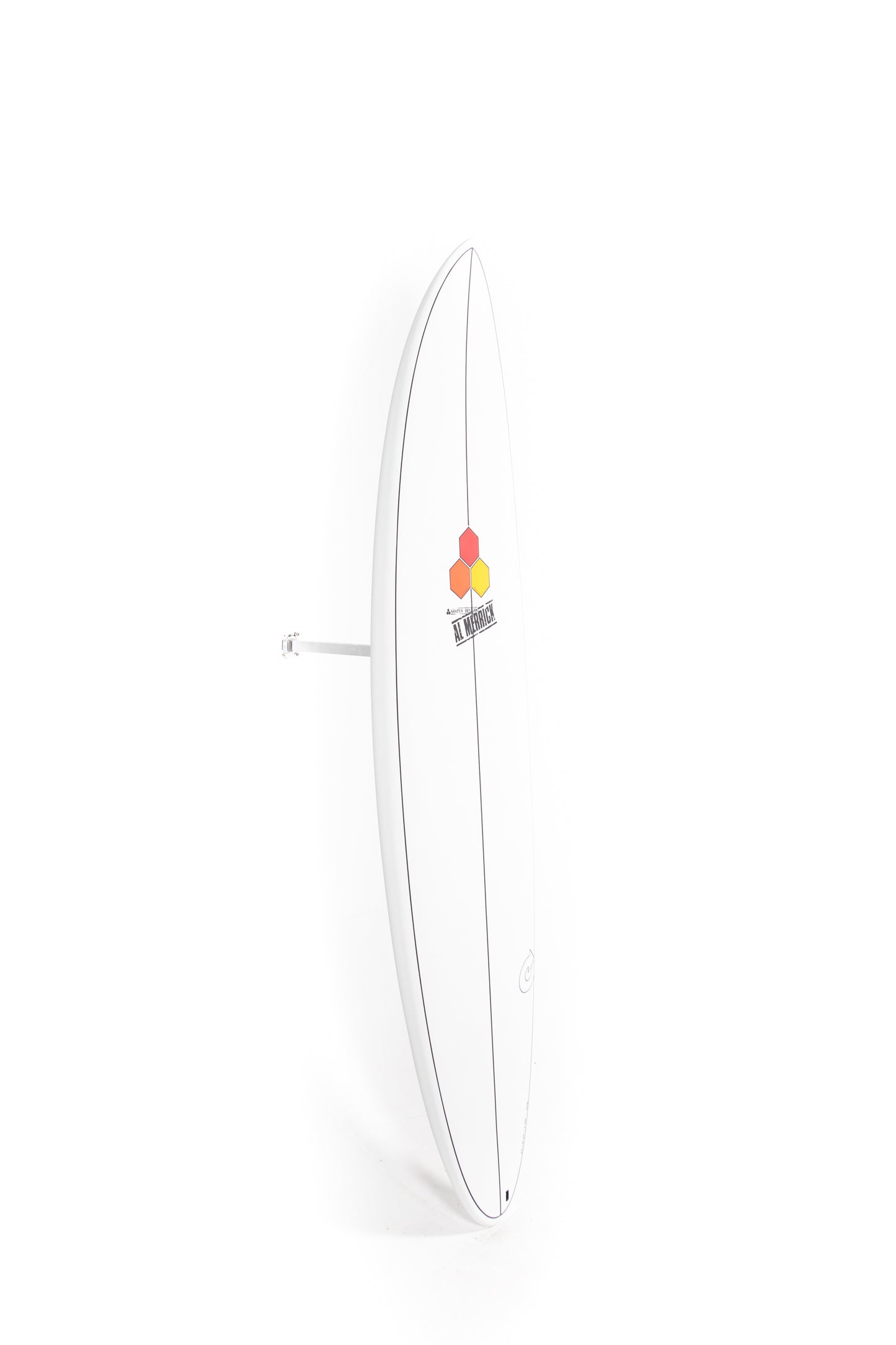 
                  
                    Pukas-Surf-Shop-Torq-Surfboards-M23-7_0
                  
                
