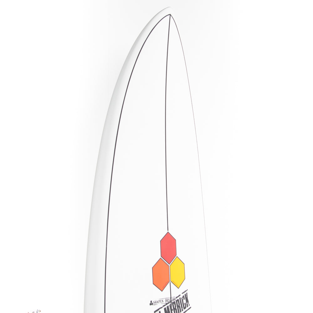 
                      
                        Pukas-Surf-Shop-Torq-Surfboards-M23-7_0
                      
                    