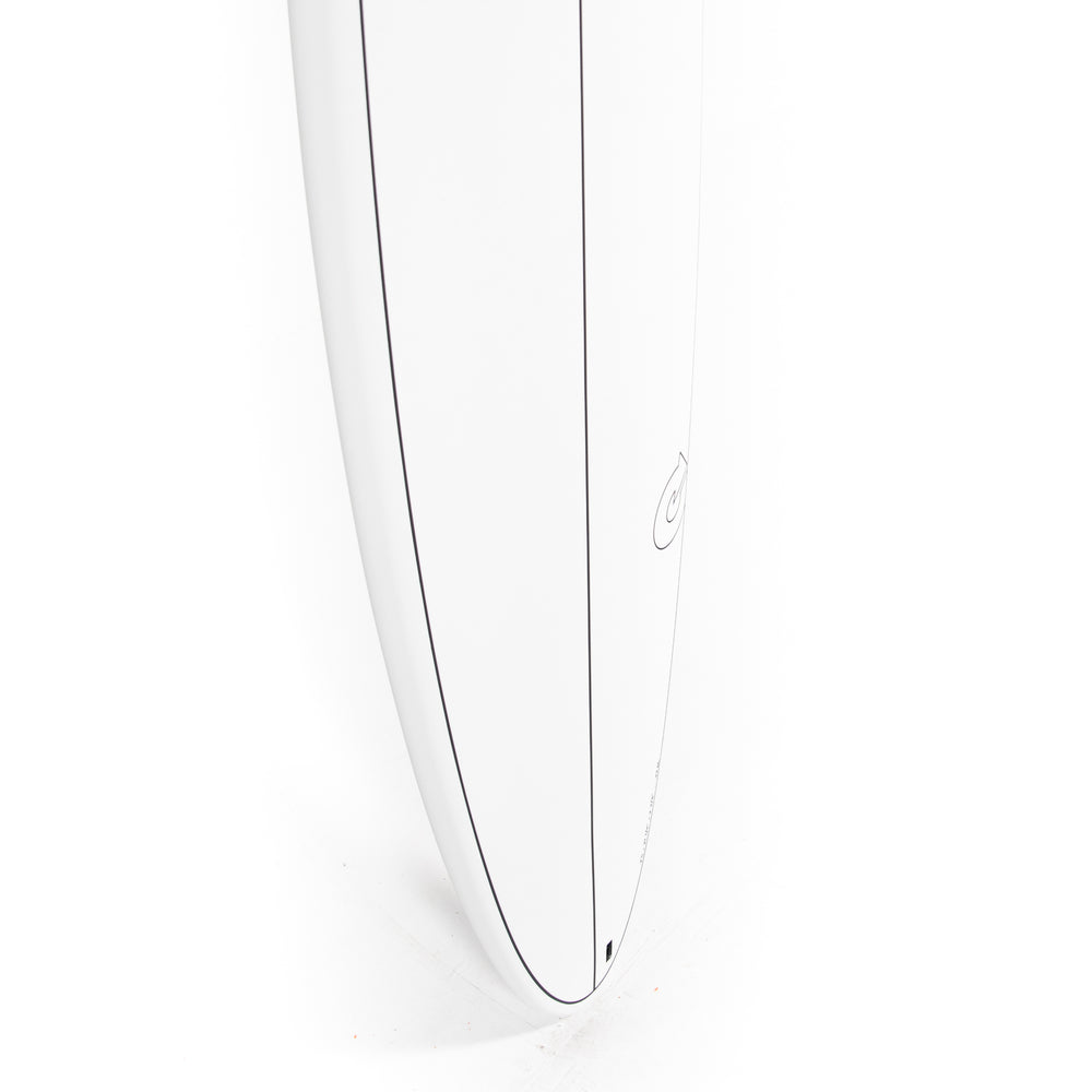 
                      
                        Pukas-Surf-Shop-Torq-Surfboards-M23-7_0
                      
                    