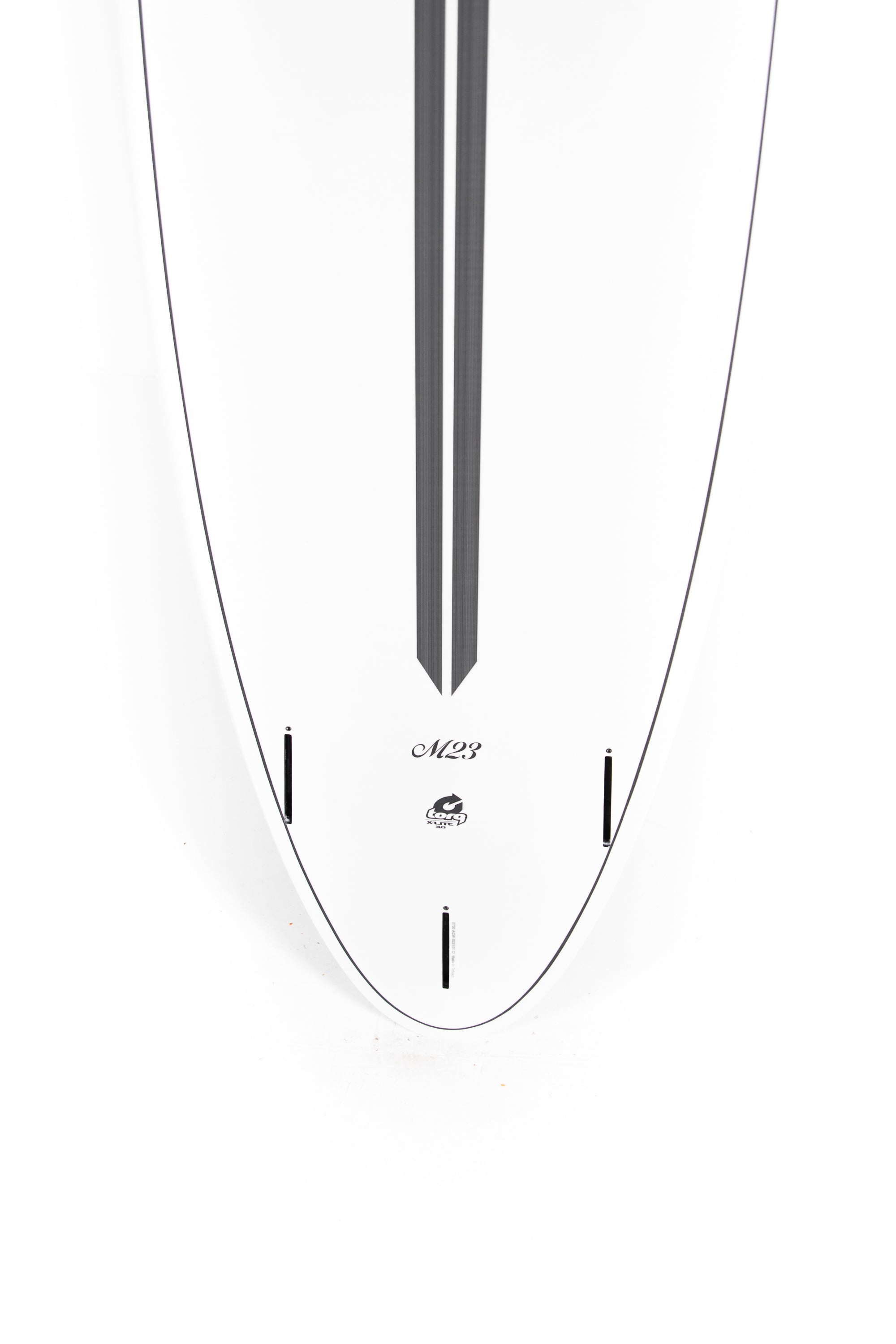 Torq Surfboards - CI M23 - 7'0