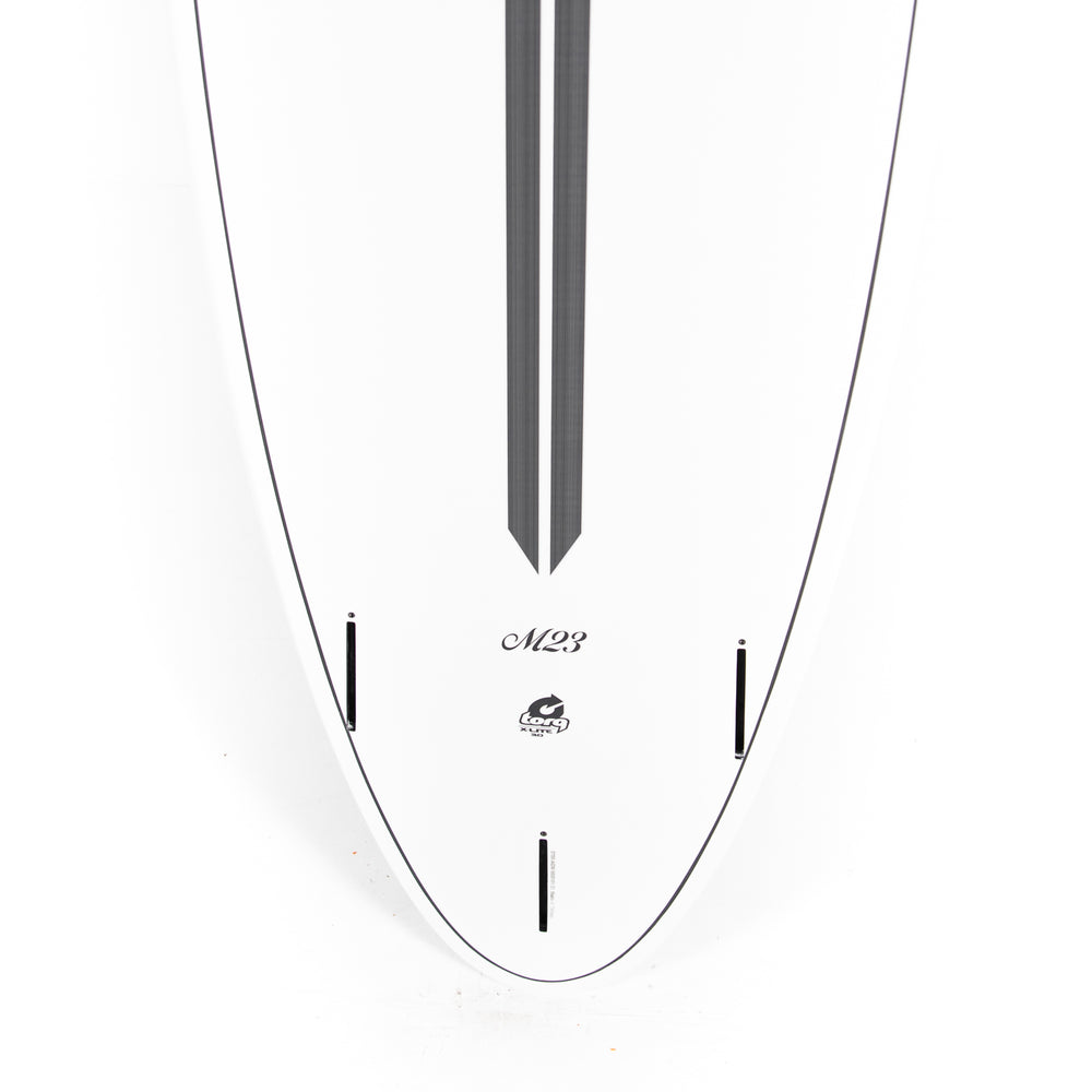 
                      
                        Pukas-Surf-Shop-Torq-Surfboards-M23-7_0
                      
                    