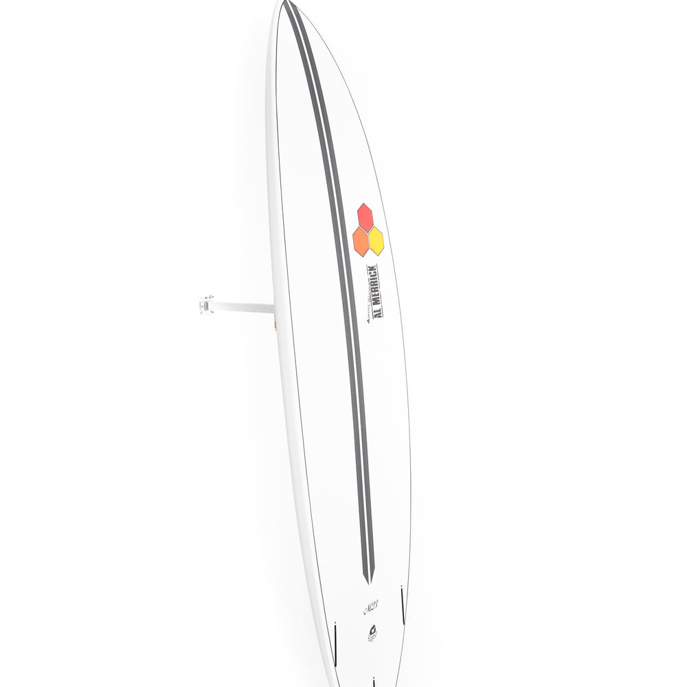 
                      
                        Pukas-Surf-Shop-Torq-Surfboards-M23-7_0
                      
                    