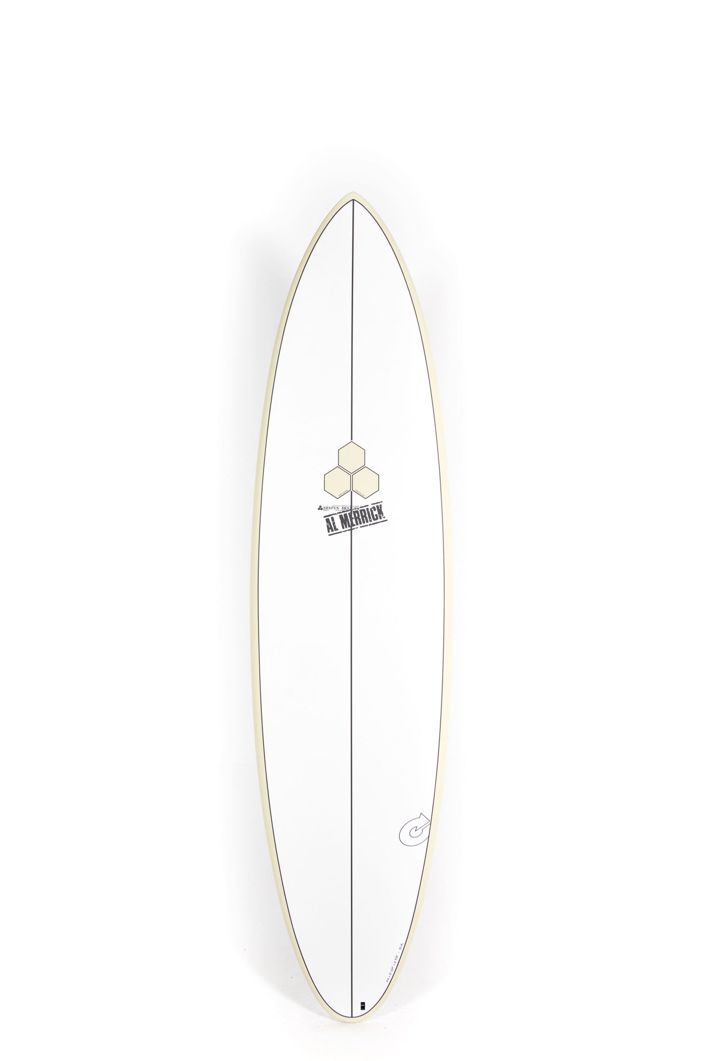 Pukas-Surf-Shop-Torq-Surfboards-M23-7_4_-beige