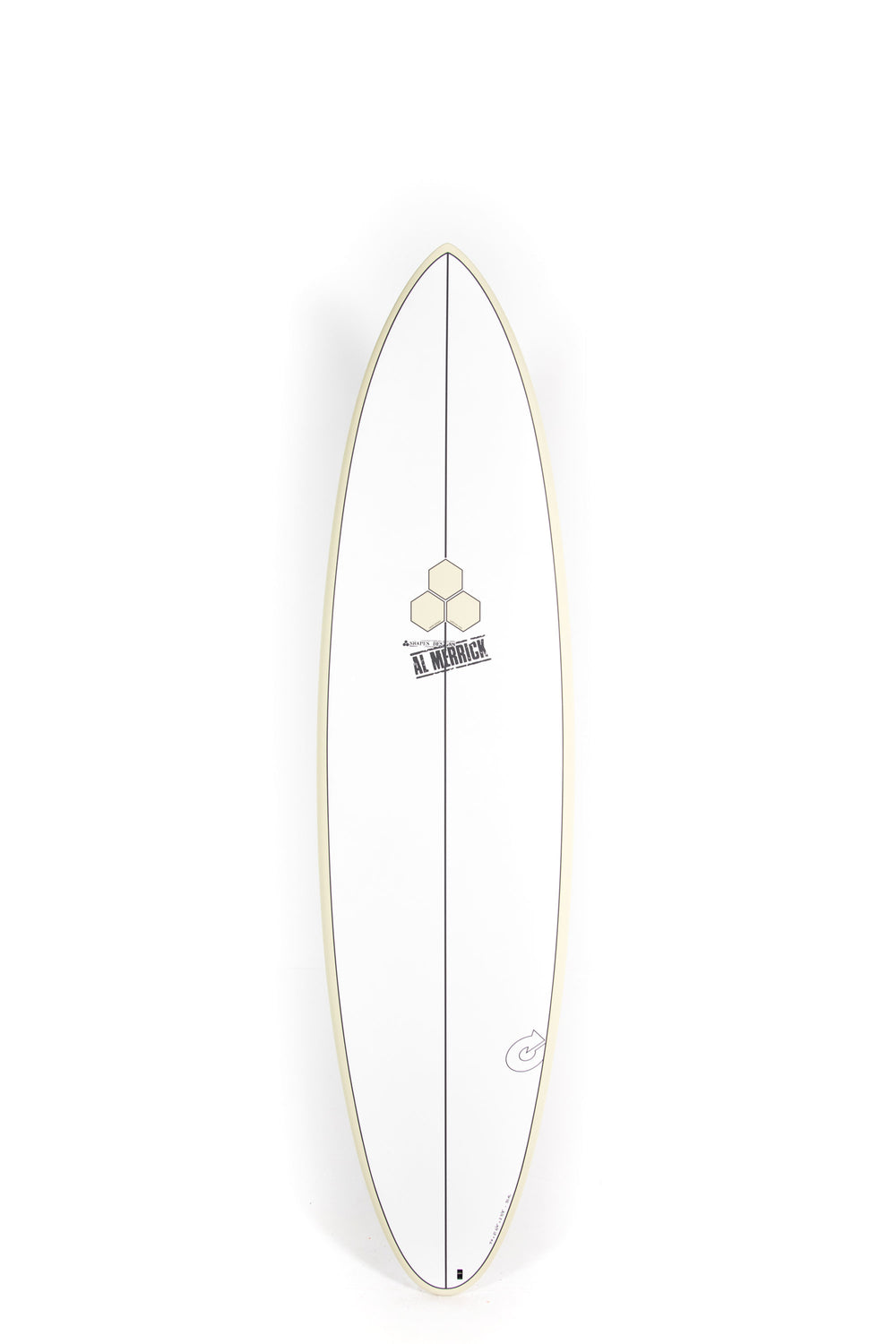 Pukas-Surf-Shop-Torq-Surfboards-M23-7_4_-beige