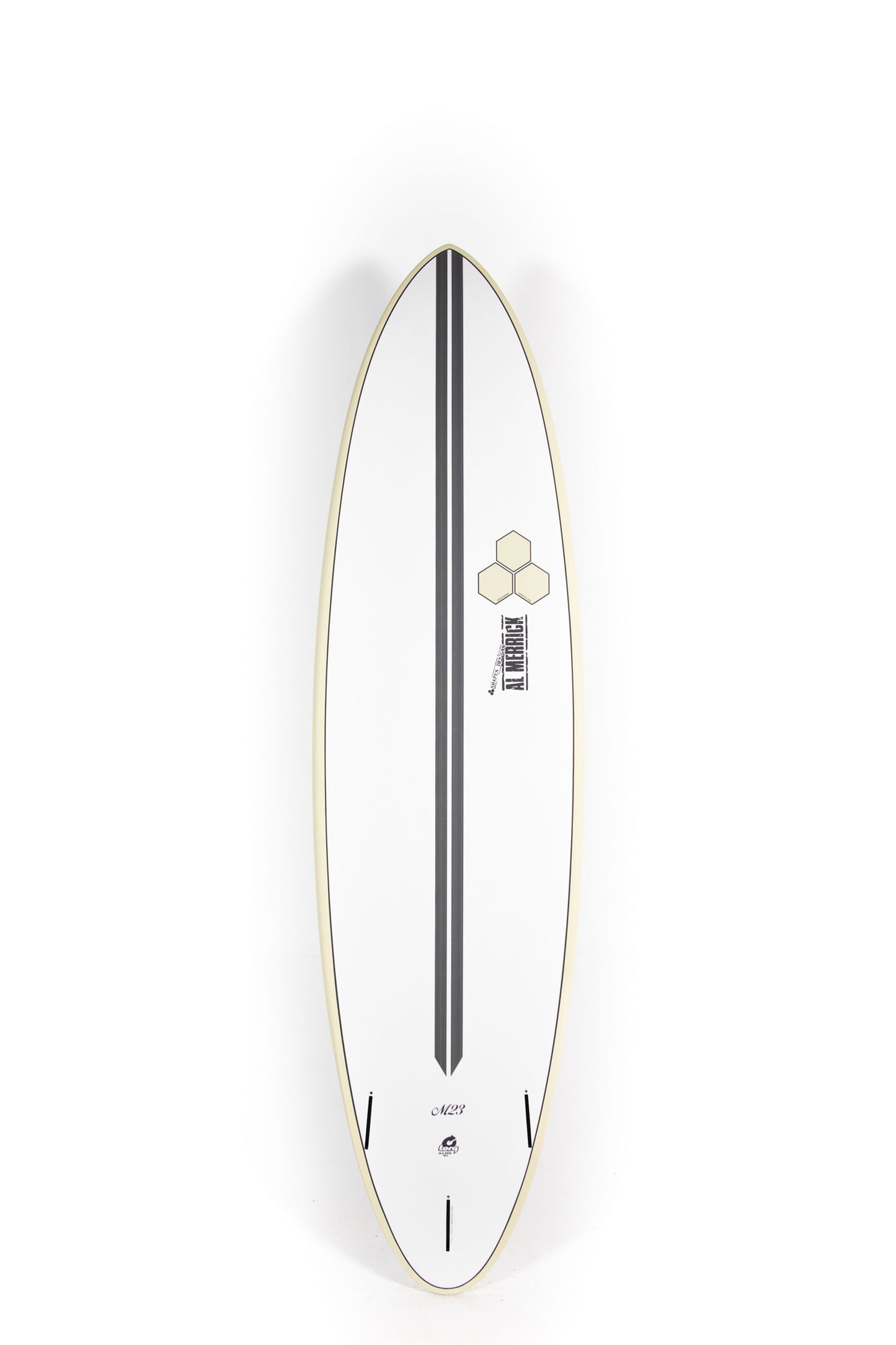 Pukas-Surf-Shop-Torq-Surfboards-M23-7_4_-beige