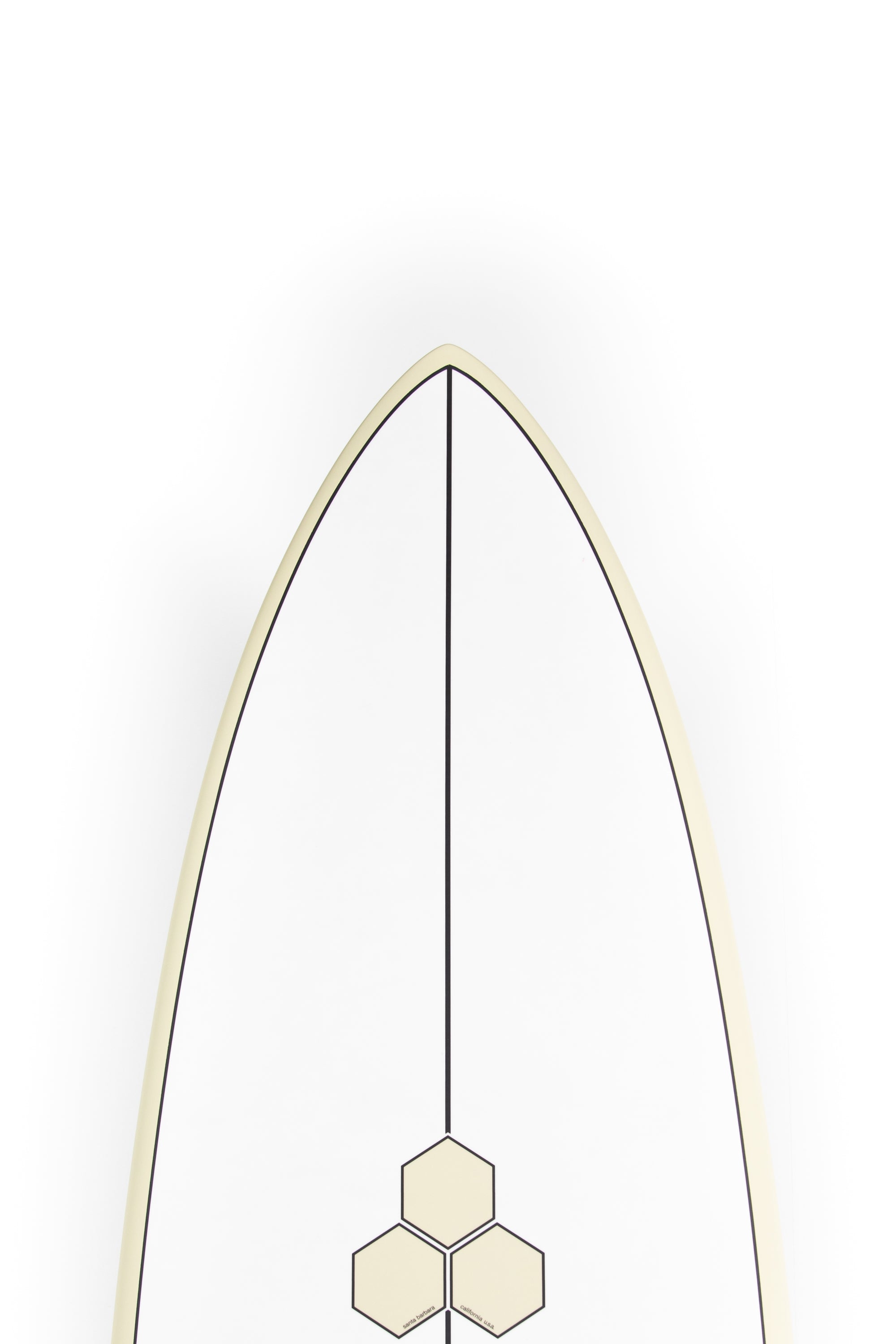 【超美品】K2 TT surfer WMS 23cm 超絶美品】K2 TT surfer MNS 24cm K2（スキー、スノーボード） K2 23