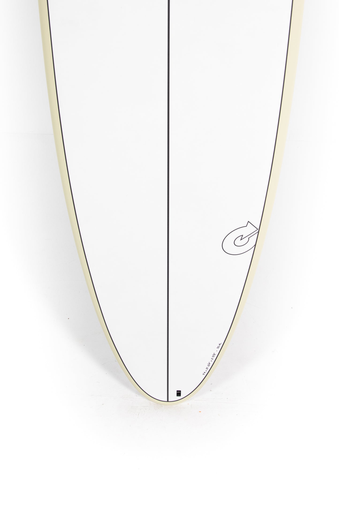 
                  
                    Pukas-Surf-Shop-Torq-Surfboards-M23-7_4_-beige
                  
                