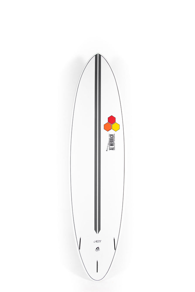 Pukas-Surf-Shop-Torq-Surfboards-M23-7_4