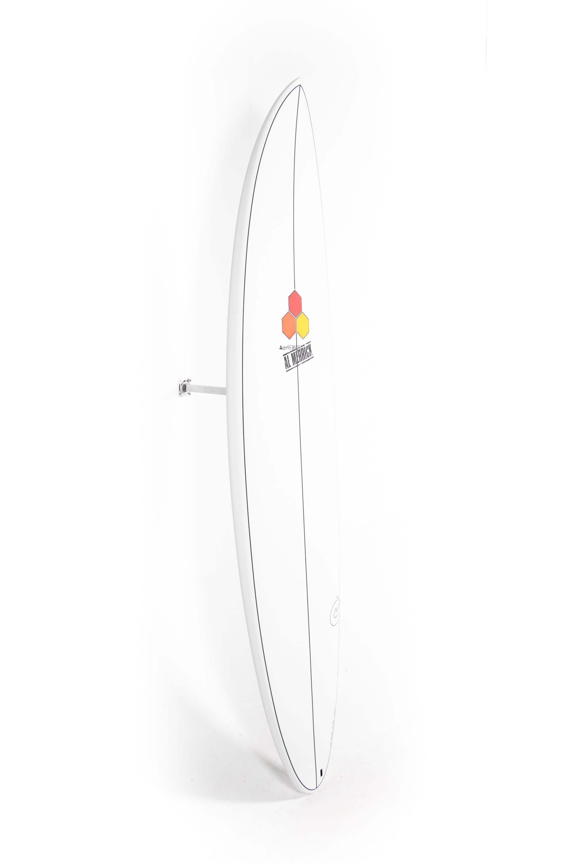 Torq Surfboards - CI M23 - 7'4