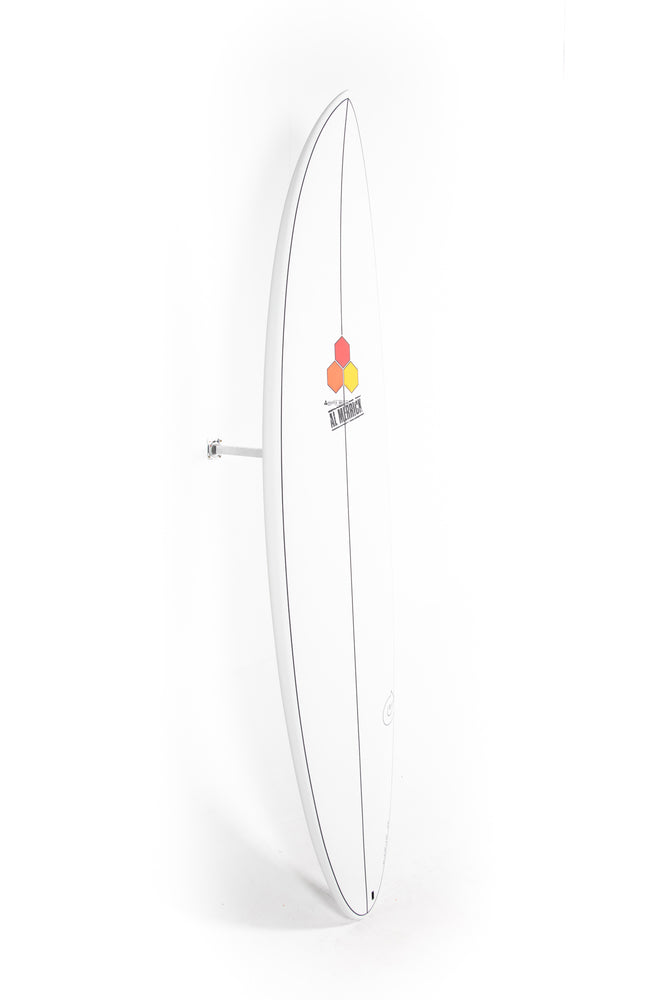 
                  
                    Pukas-Surf-Shop-Torq-Surfboards-M23-7_4
                  
                