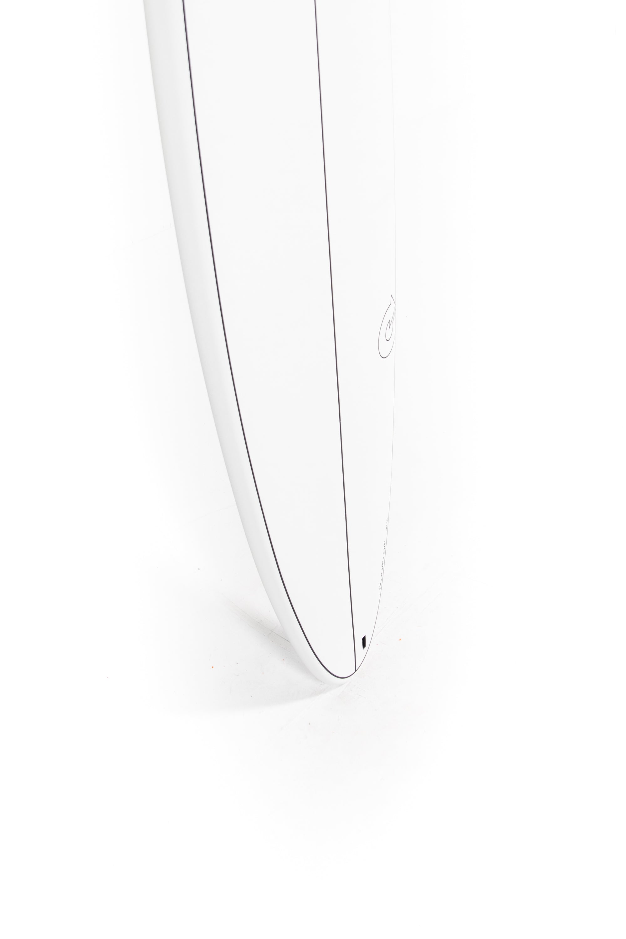 Torq Surfboards - CI M23 - 7'4