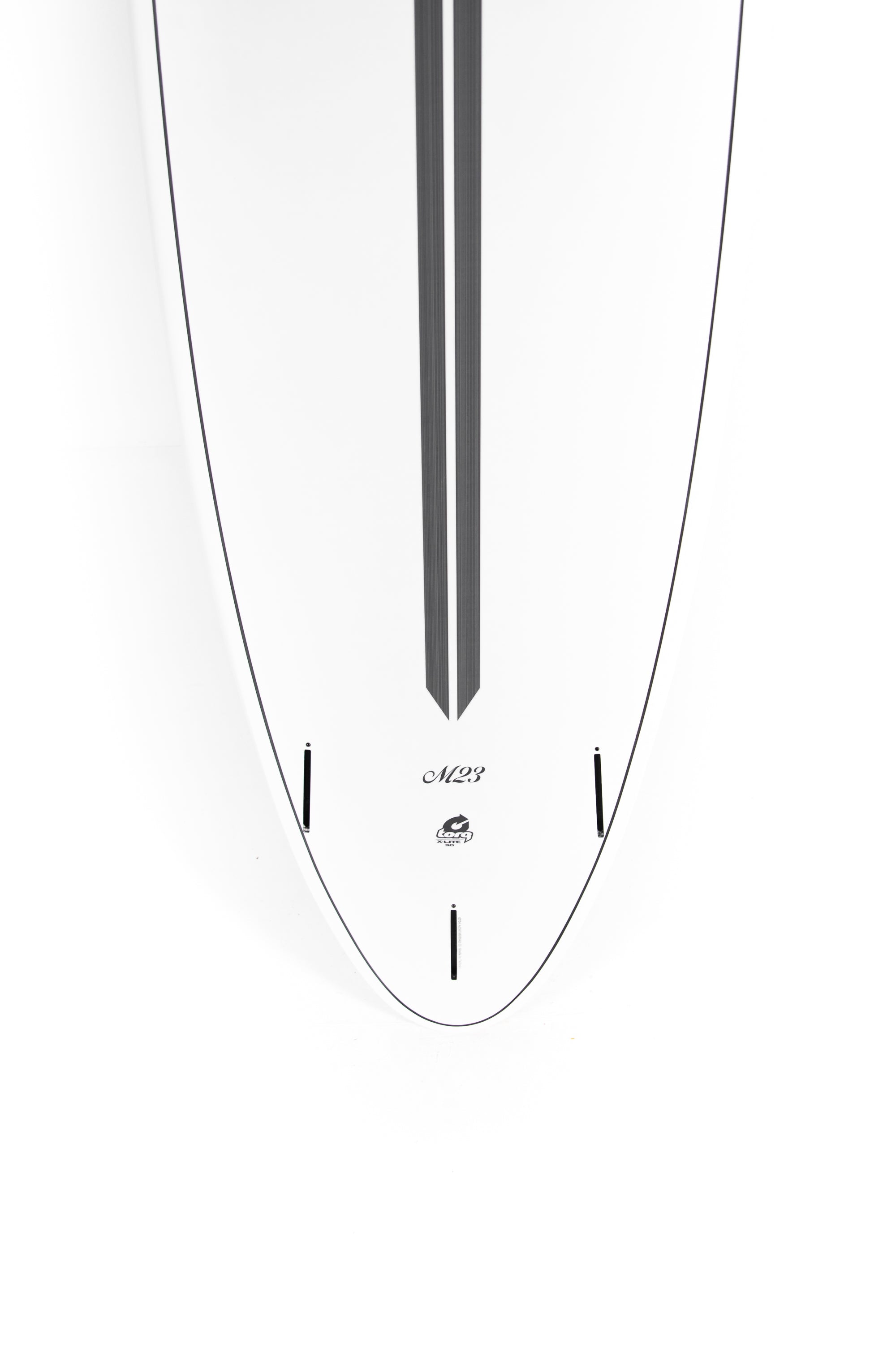 Torq Surfboards - CI M23 - 7'4