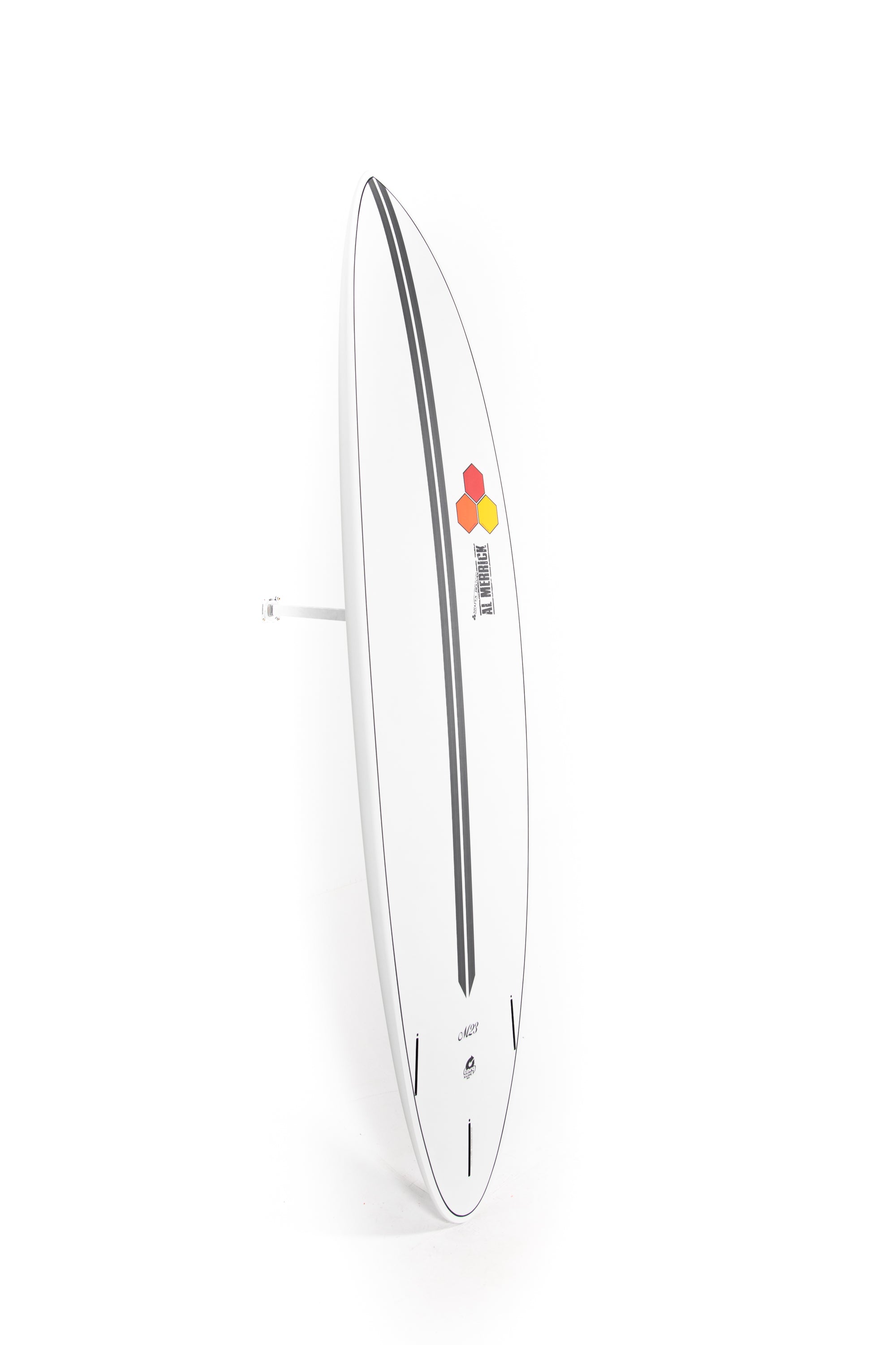 Torq Surfboards - CI M23 - 7'4