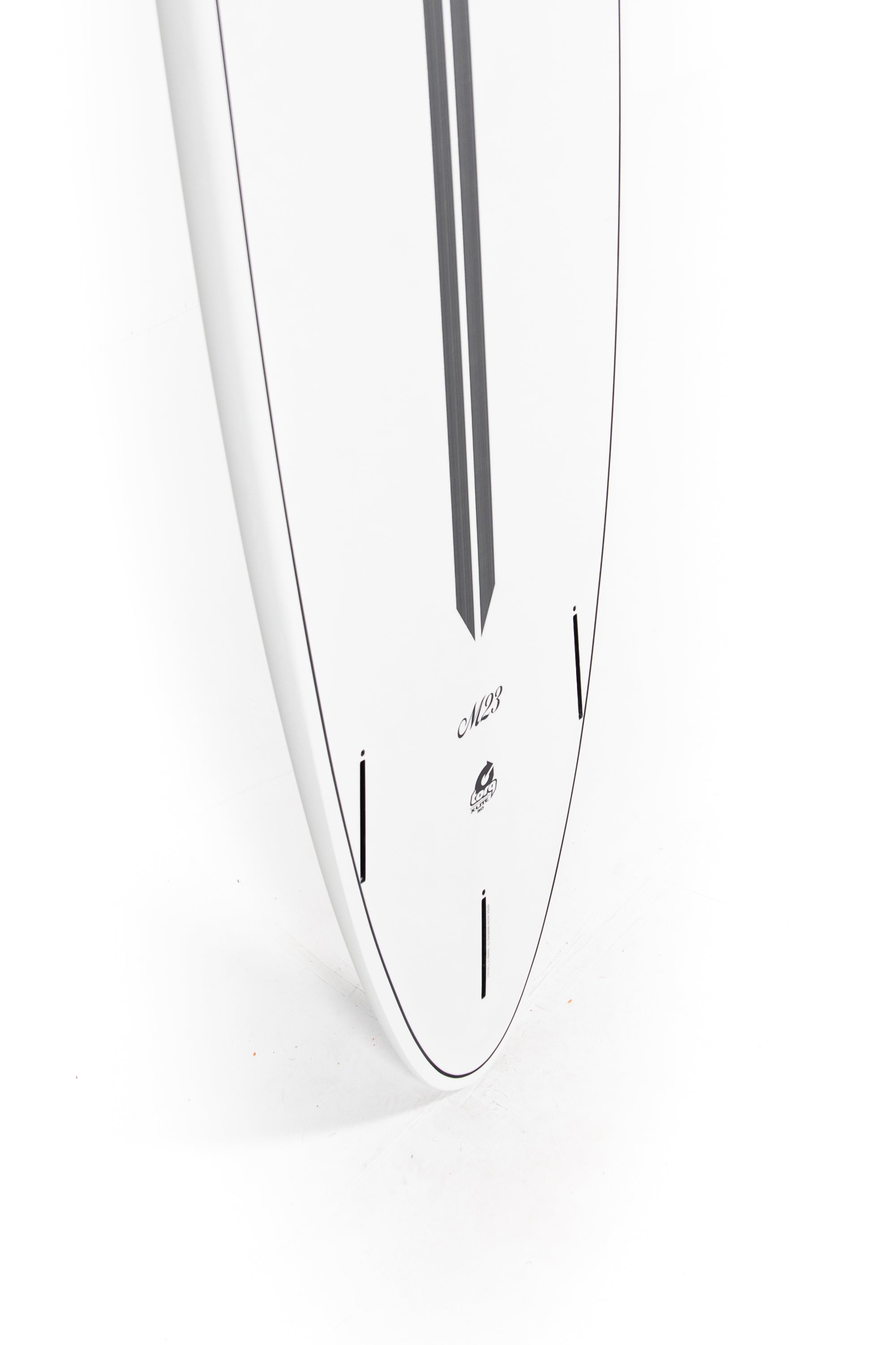 Torq Surfboards - CI M23 - 7'4