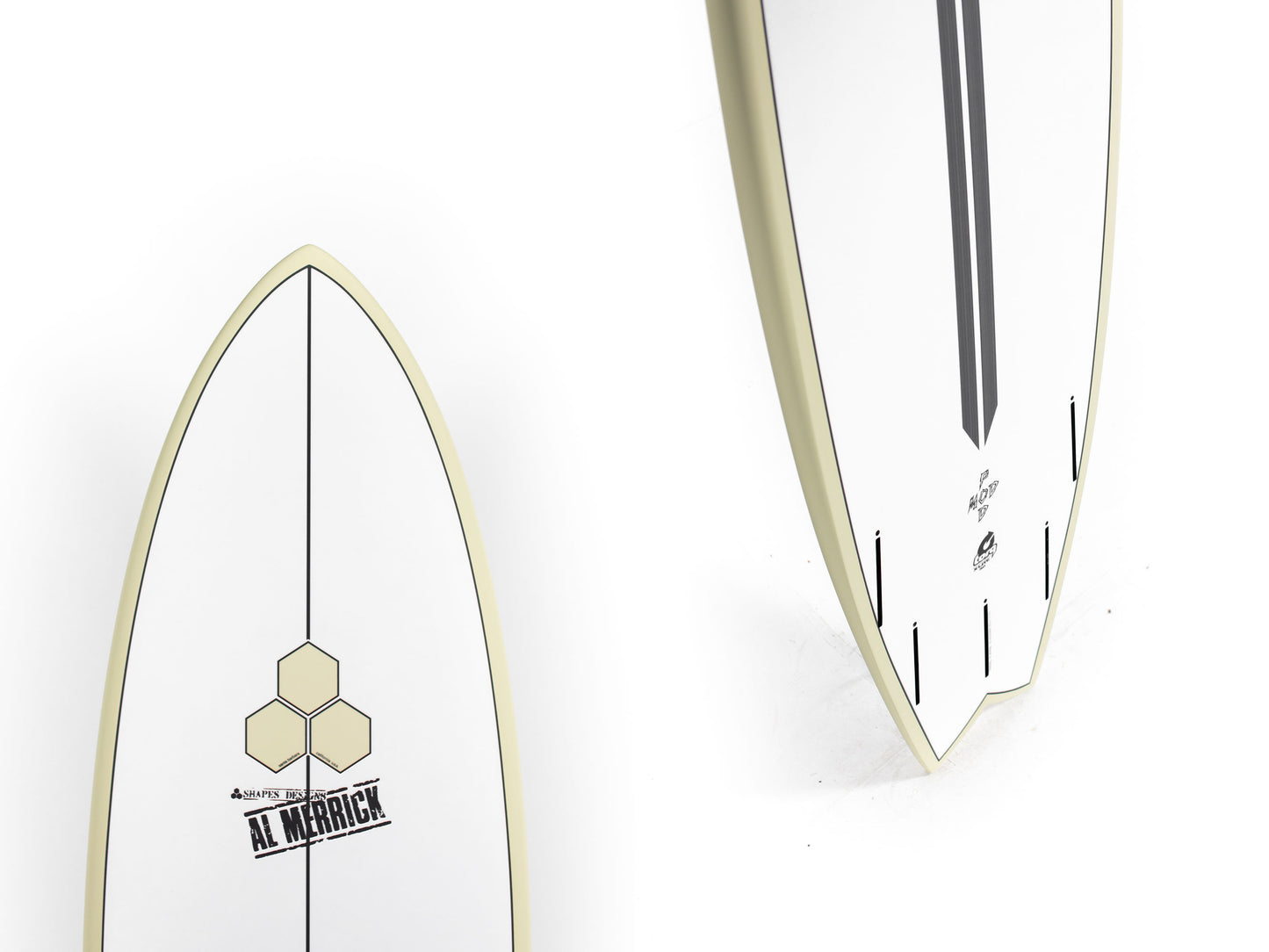 Torq Surfboards CI POD MOD 6'6" | Shop at PUKAS SURF SHOP Torq Surfboards CI POD MOD 6'6" | Shop at PUKAS SURF SHOP