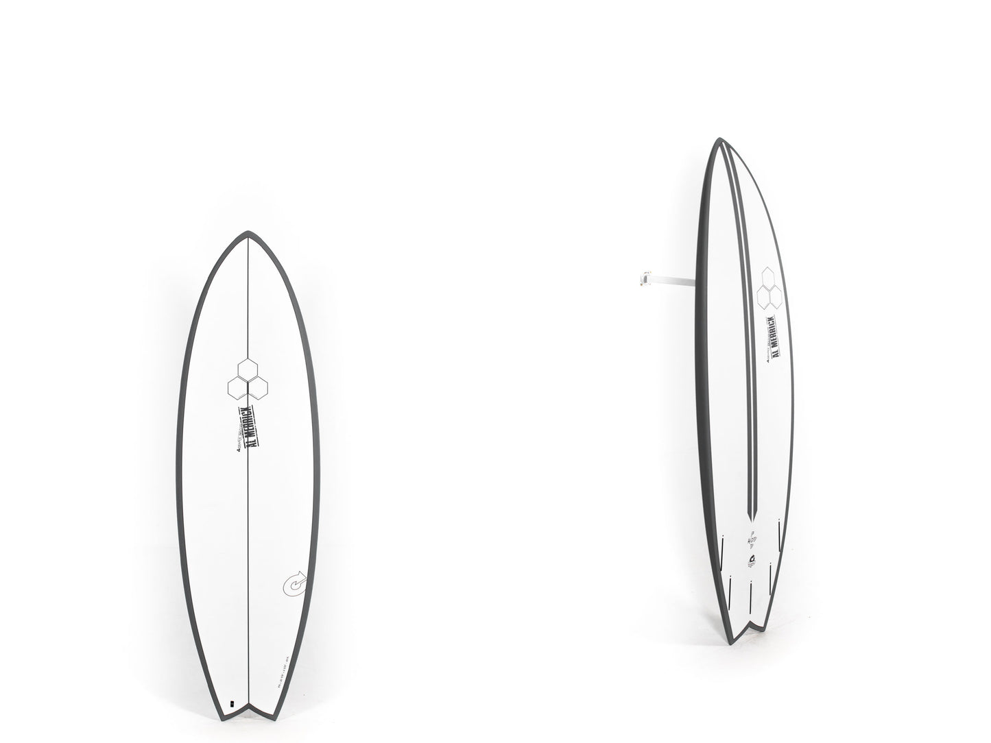 Torq Surfboards CI POD MOD 5'10" | Shop at PUKAS SURF SHOP Torq Surfboards CI POD MOD 5'10" | Shop at PUKAS SURF SHOP