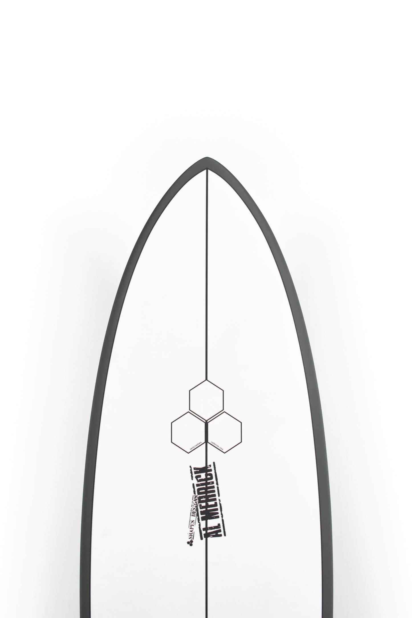 Torq Surfboards CI POD MOD 5'10" | Shop at PUKAS SURF SHOP Torq Surfboards CI POD MOD 5'10" | Shop at PUKAS SURF SHOP