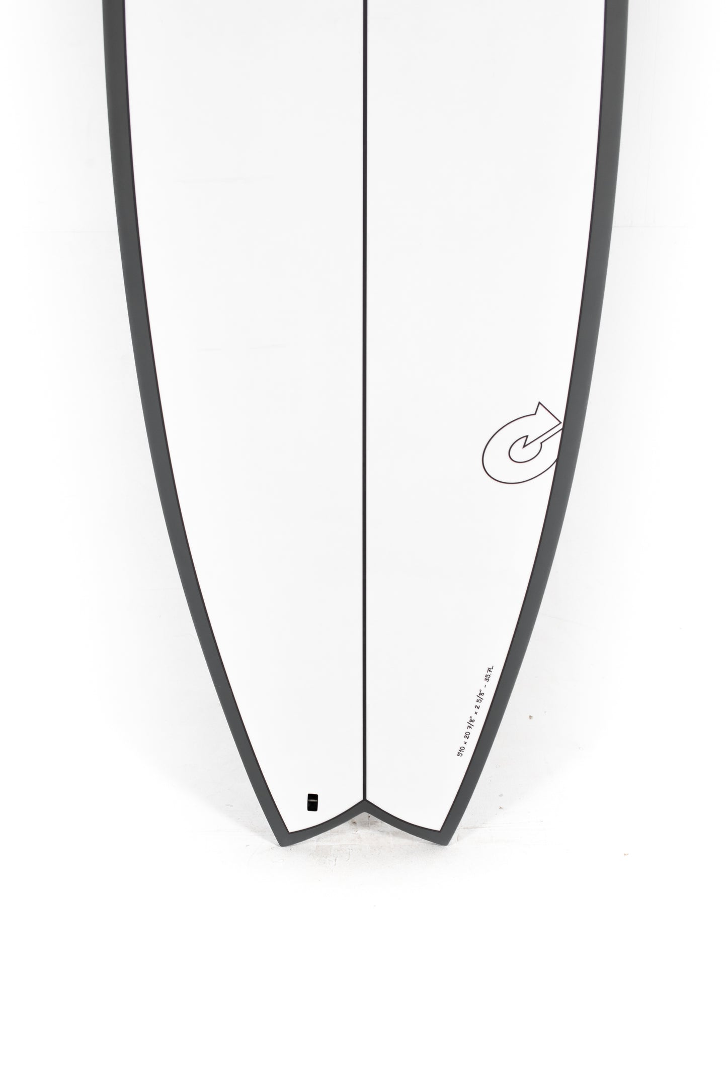 Torq Surfboards CI POD MOD 5'10" | Shop at PUKAS SURF SHOP Torq Surfboards CI POD MOD 5'10" | Shop at PUKAS SURF SHOP