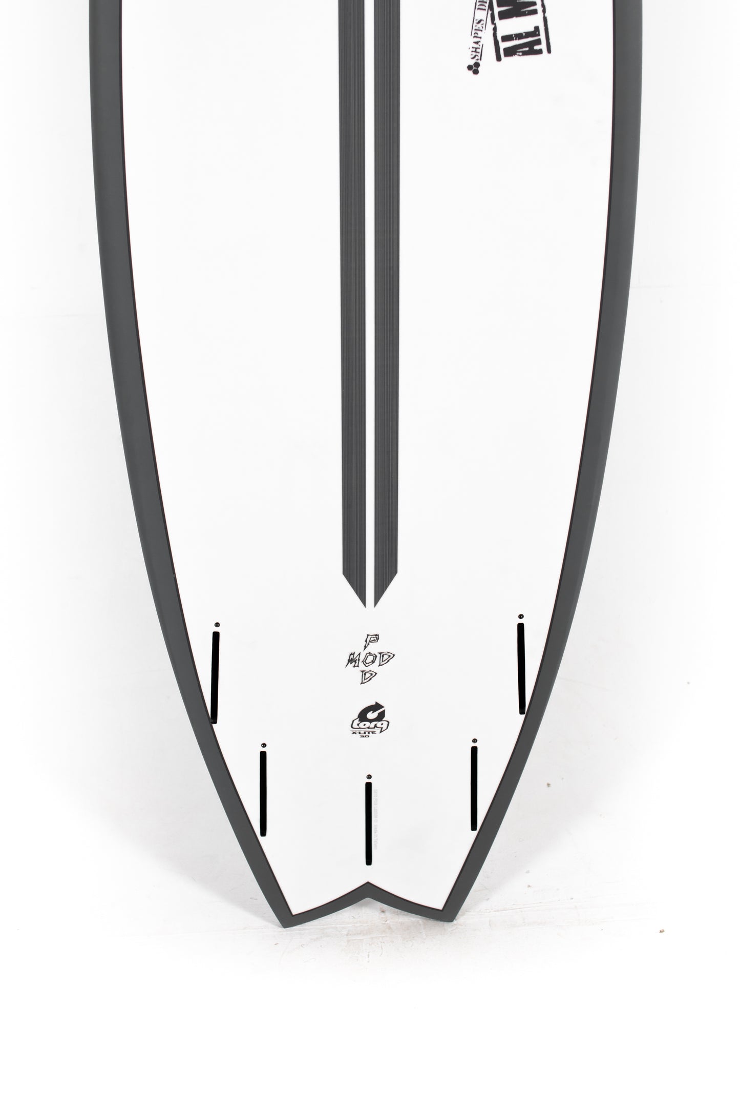 Torq Surfboards CI POD MOD 5'10" | Shop at PUKAS SURF SHOP Torq Surfboards CI POD MOD 5'10" | Shop at PUKAS SURF SHOP