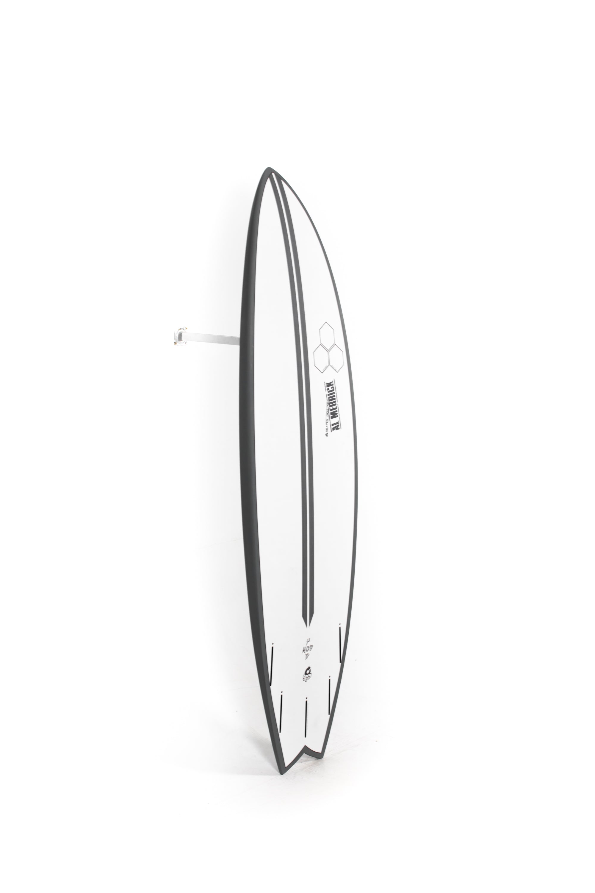 Torq x Channel s Pod Mod﻿ 5'10 torq-channel-islands-pod-mod-