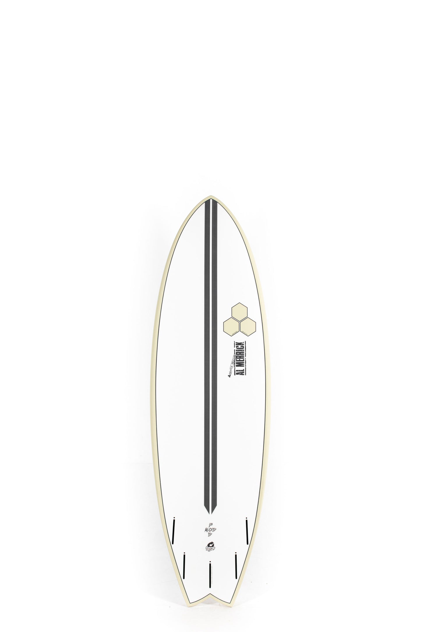 Torq Surfboards CI POD MOD 6'2" | Shop at PUKAS SURF SHOP Torq Surfboards CI POD MOD 6'2" | Shop at PUKAS SURF SHOP
