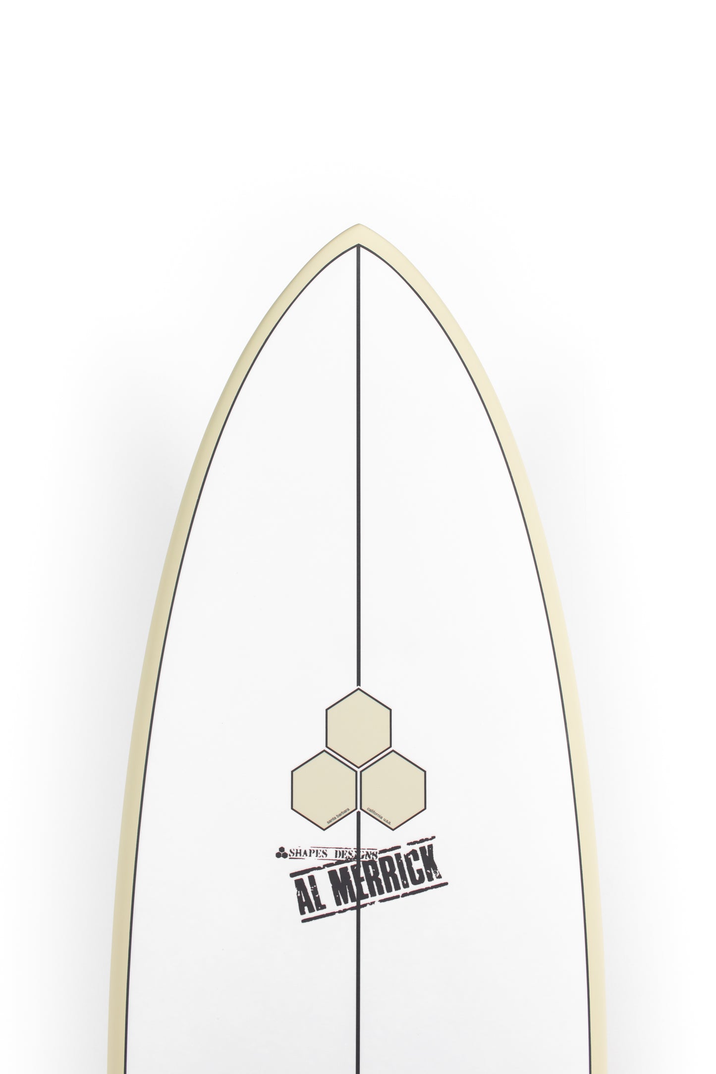 Torq Surfboards CI POD MOD 6'2" | Shop at PUKAS SURF SHOP Torq Surfboards CI POD MOD 6'2" | Shop at PUKAS SURF SHOP