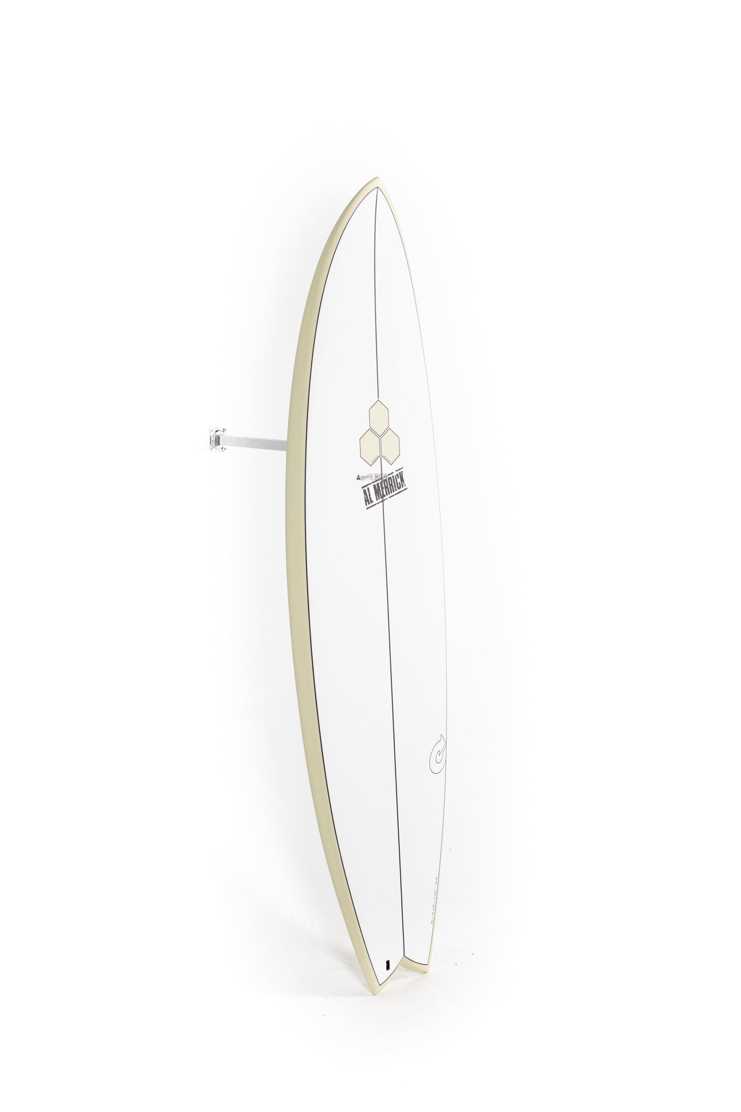 Torq Surfboards CI POD MOD 6'2" | Shop at PUKAS SURF SHOP Torq Surfboards CI POD MOD 6'2" | Shop at PUKAS SURF SHOP