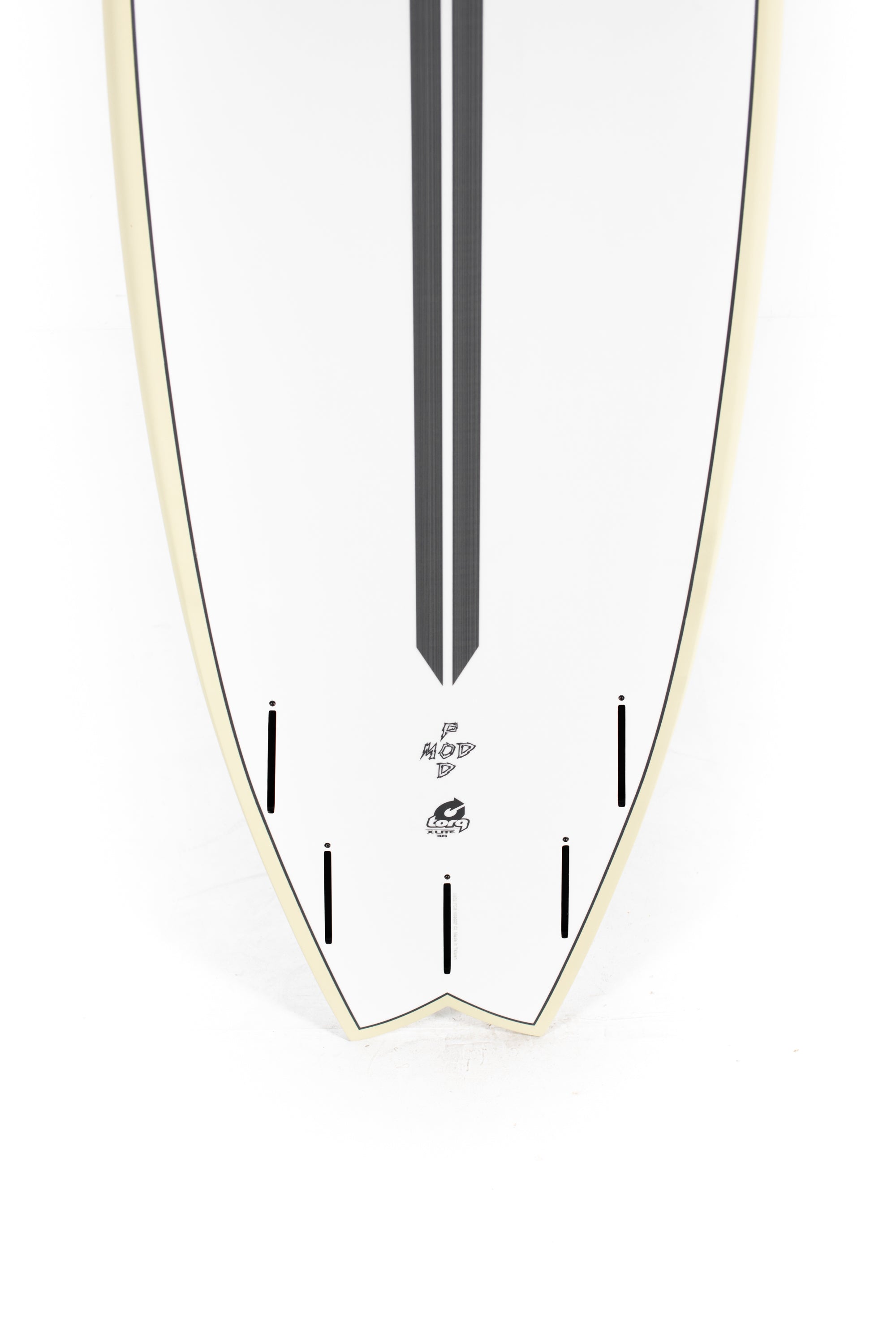 Torq Surfboards CI POD MOD 6'2