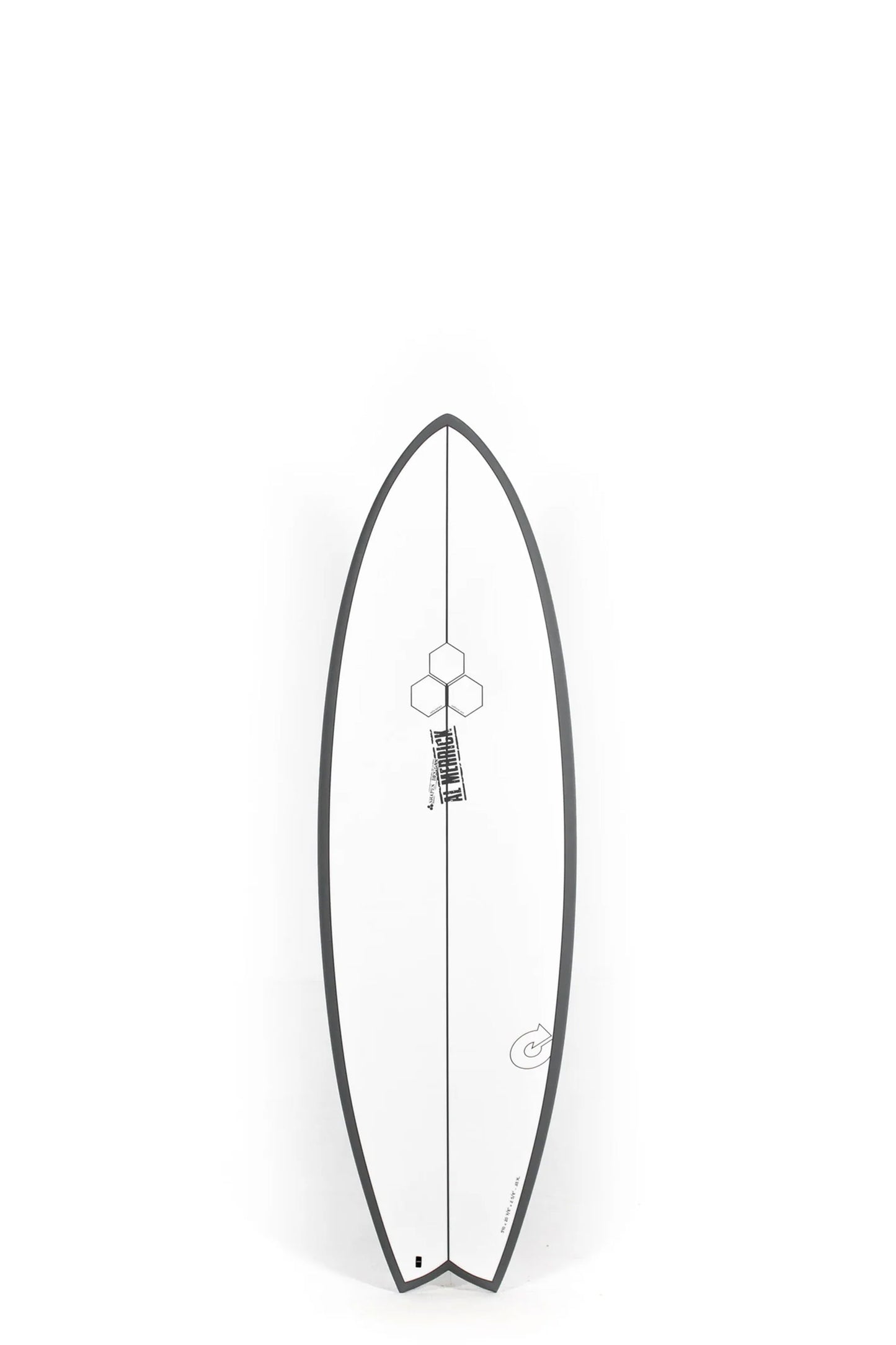 Torq Surfboards CI POD MOD 6'2" | Shop at PUKAS SURF SHOP Torq Surfboards CI POD MOD 6'2" | Shop at PUKAS SURF SHOP
