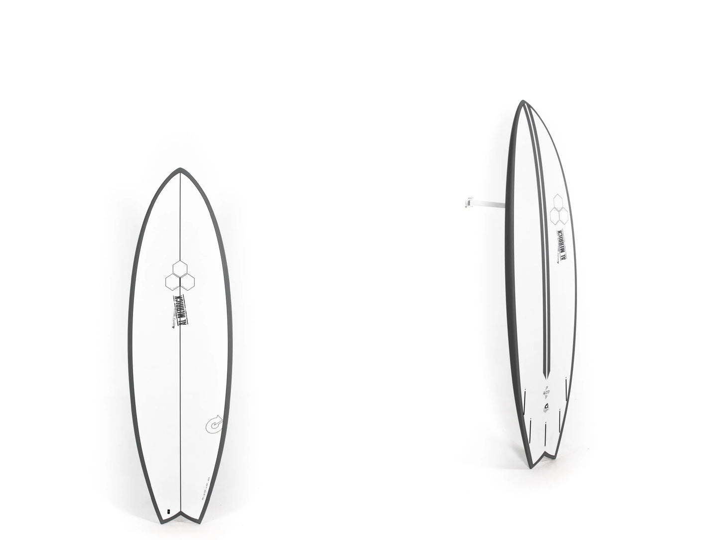 Torq Surfboards CI POD MOD 6'2" | Shop at PUKAS SURF SHOP Torq Surfboards CI POD MOD 6'2" | Shop at PUKAS SURF SHOP