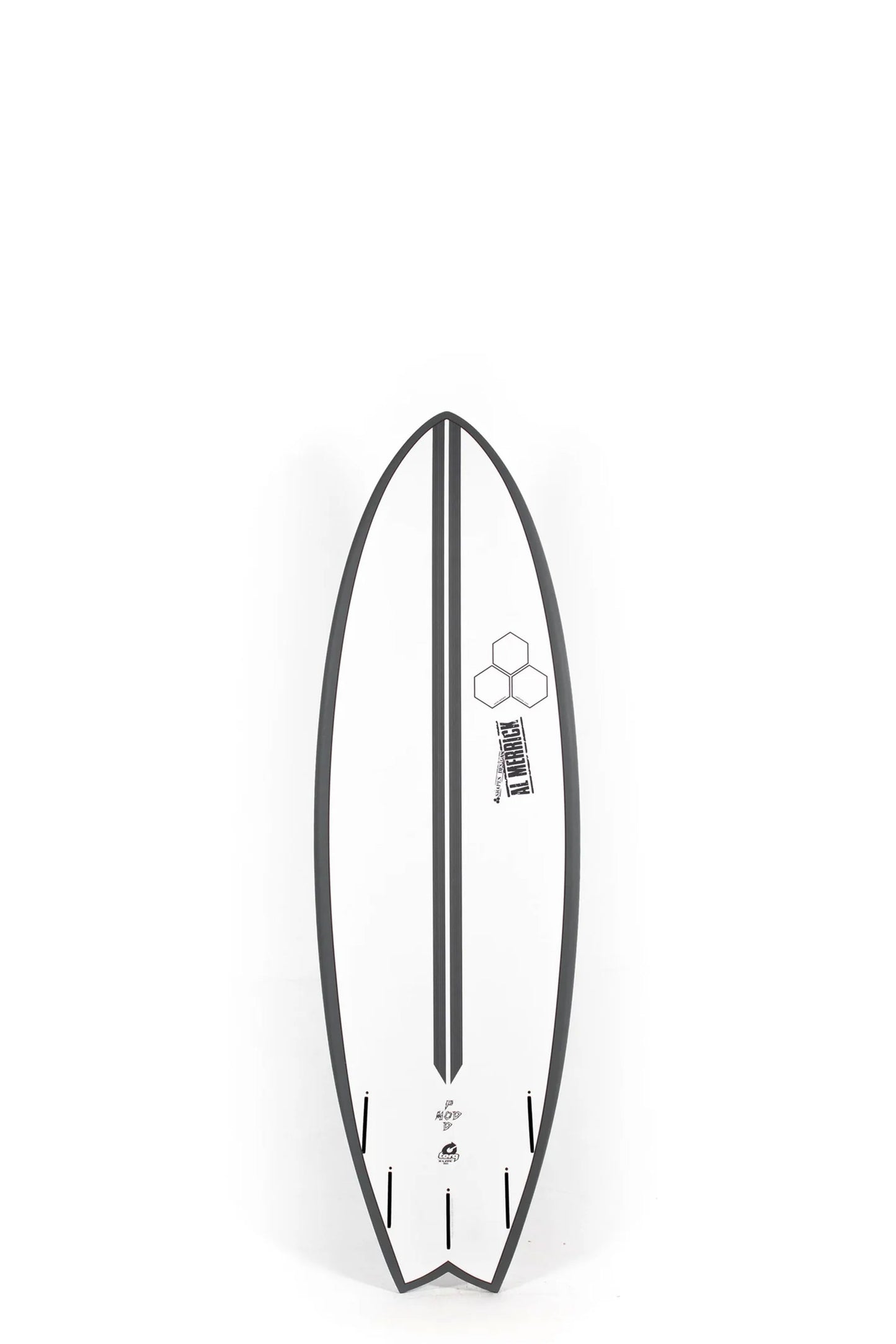 Torq Surfboards CI POD MOD 6'2" | Shop at PUKAS SURF SHOP Torq Surfboards CI POD MOD 6'2" | Shop at PUKAS SURF SHOP