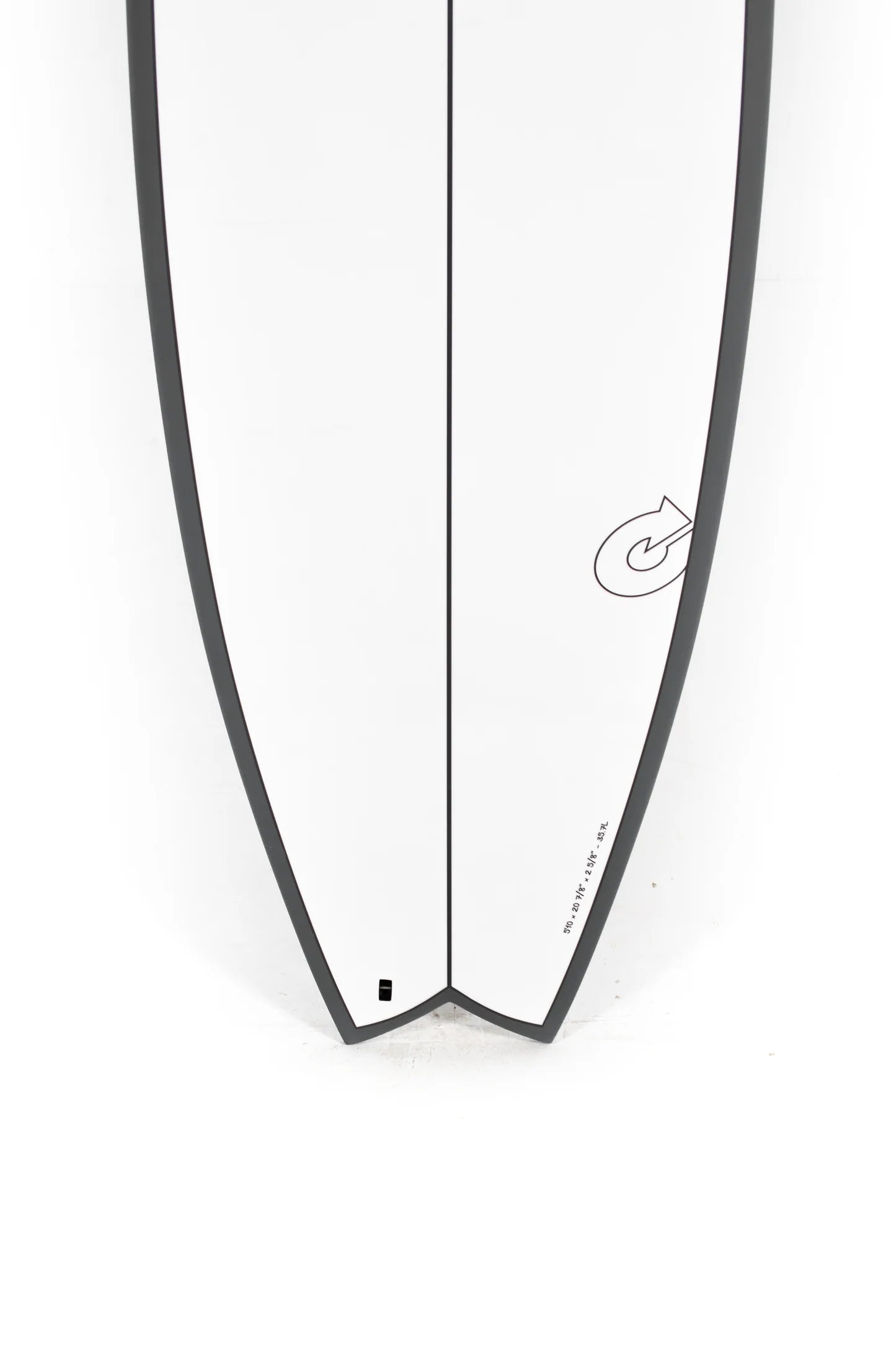 Torq Surfboards CI POD MOD 6'2" | Shop at PUKAS SURF SHOP Torq Surfboards CI POD MOD 6'2" | Shop at PUKAS SURF SHOP