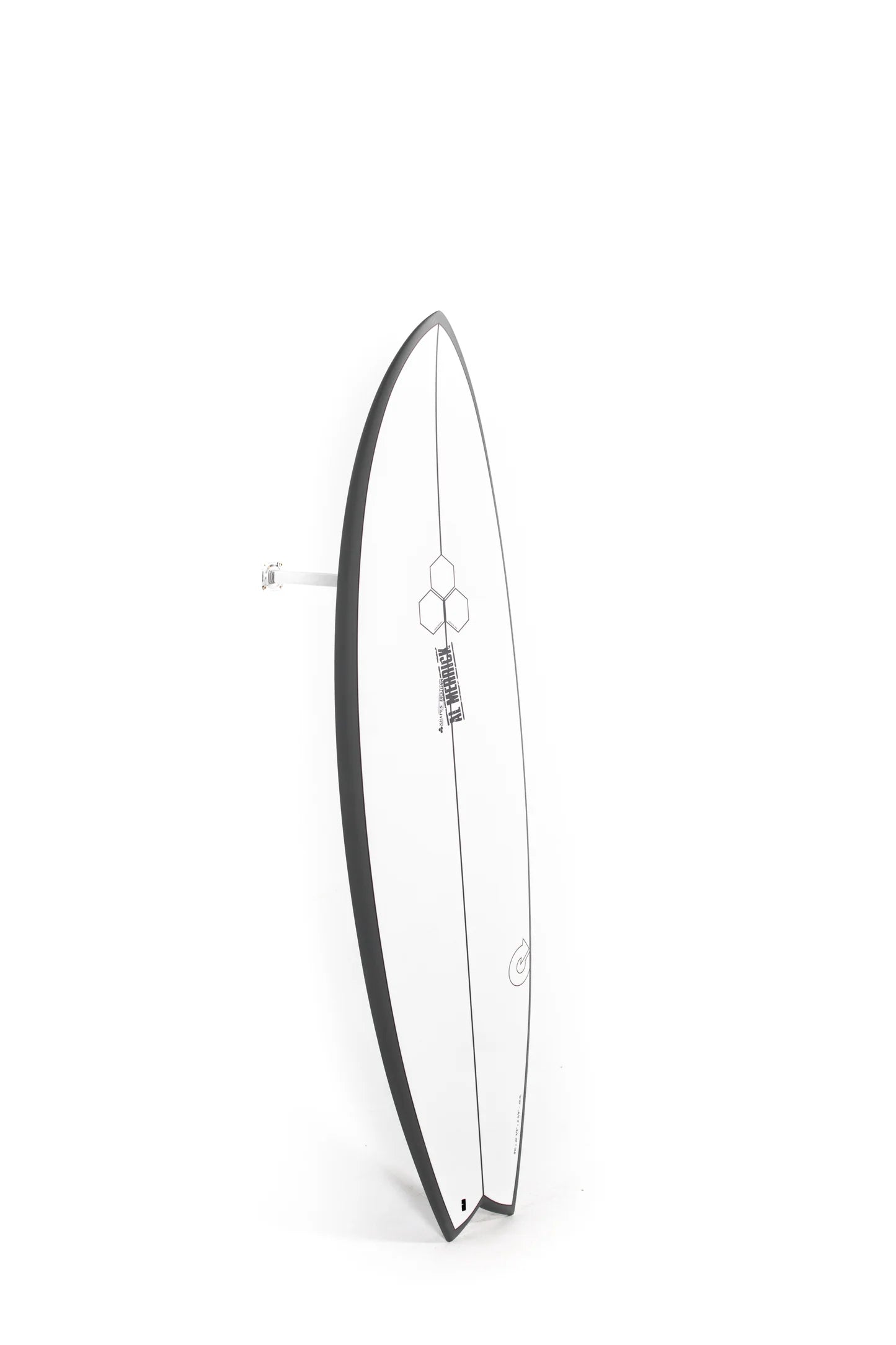 Torq Surfboards CI POD MOD 6'2" | Shop at PUKAS SURF SHOP Torq Surfboards CI POD MOD 6'2" | Shop at PUKAS SURF SHOP