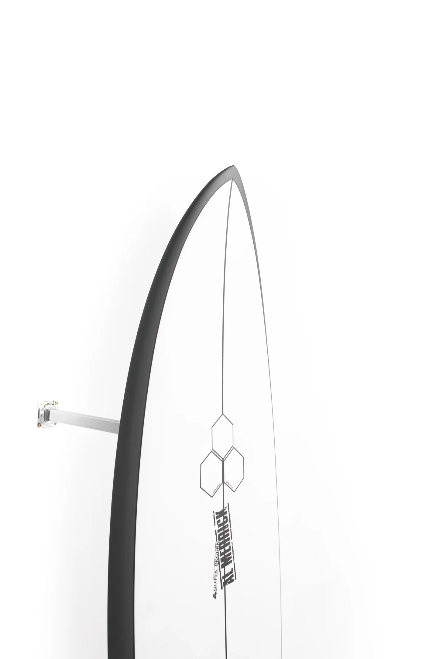 Torq Surfboards CI POD MOD 6'2" | Shop at PUKAS SURF SHOP Torq Surfboards CI POD MOD 6'2" | Shop at PUKAS SURF SHOP
