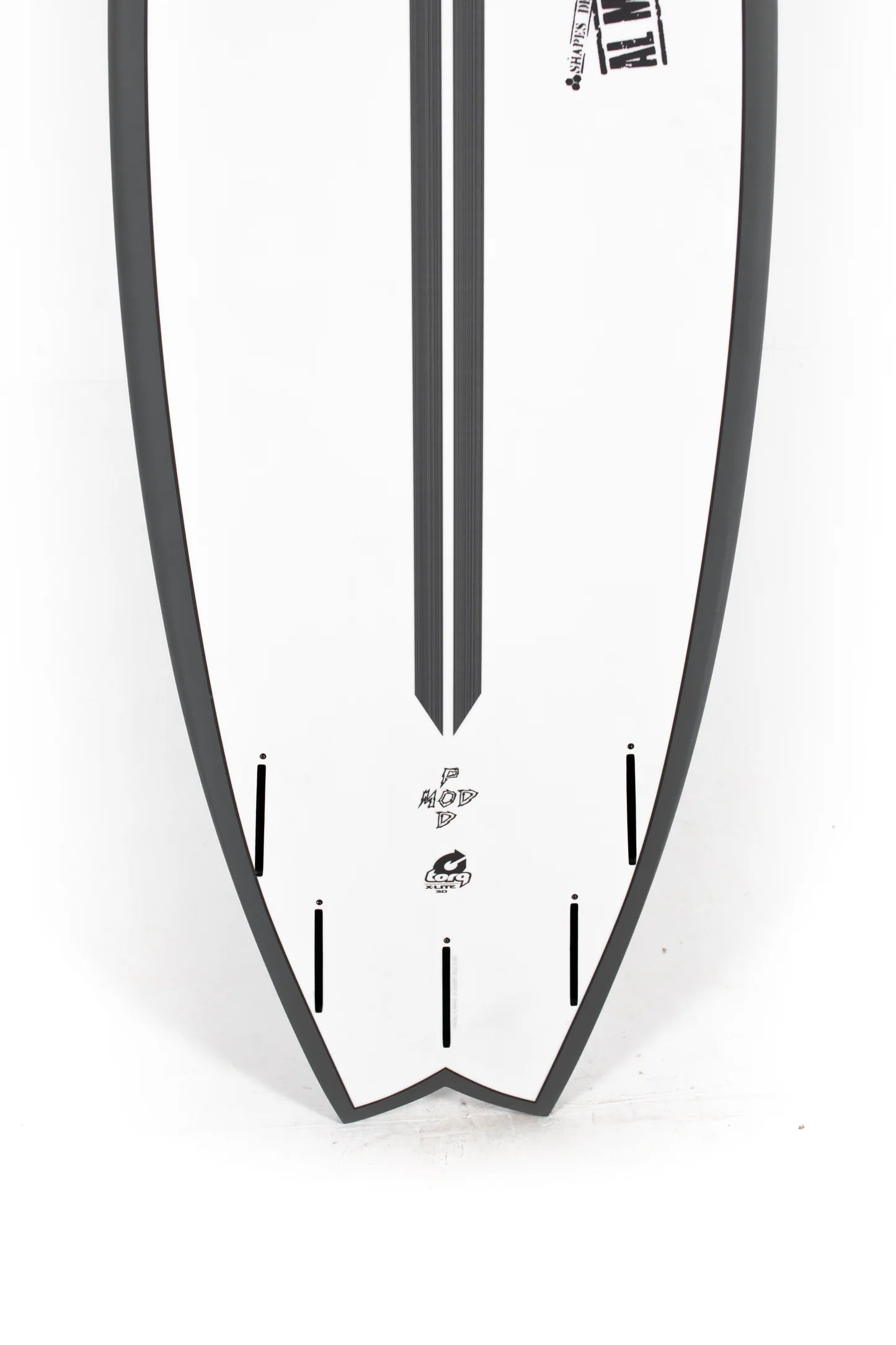Torq Surfboards CI POD MOD 6'2" | Shop at PUKAS SURF SHOP Torq Surfboards CI POD MOD 6'2" | Shop at PUKAS SURF SHOP