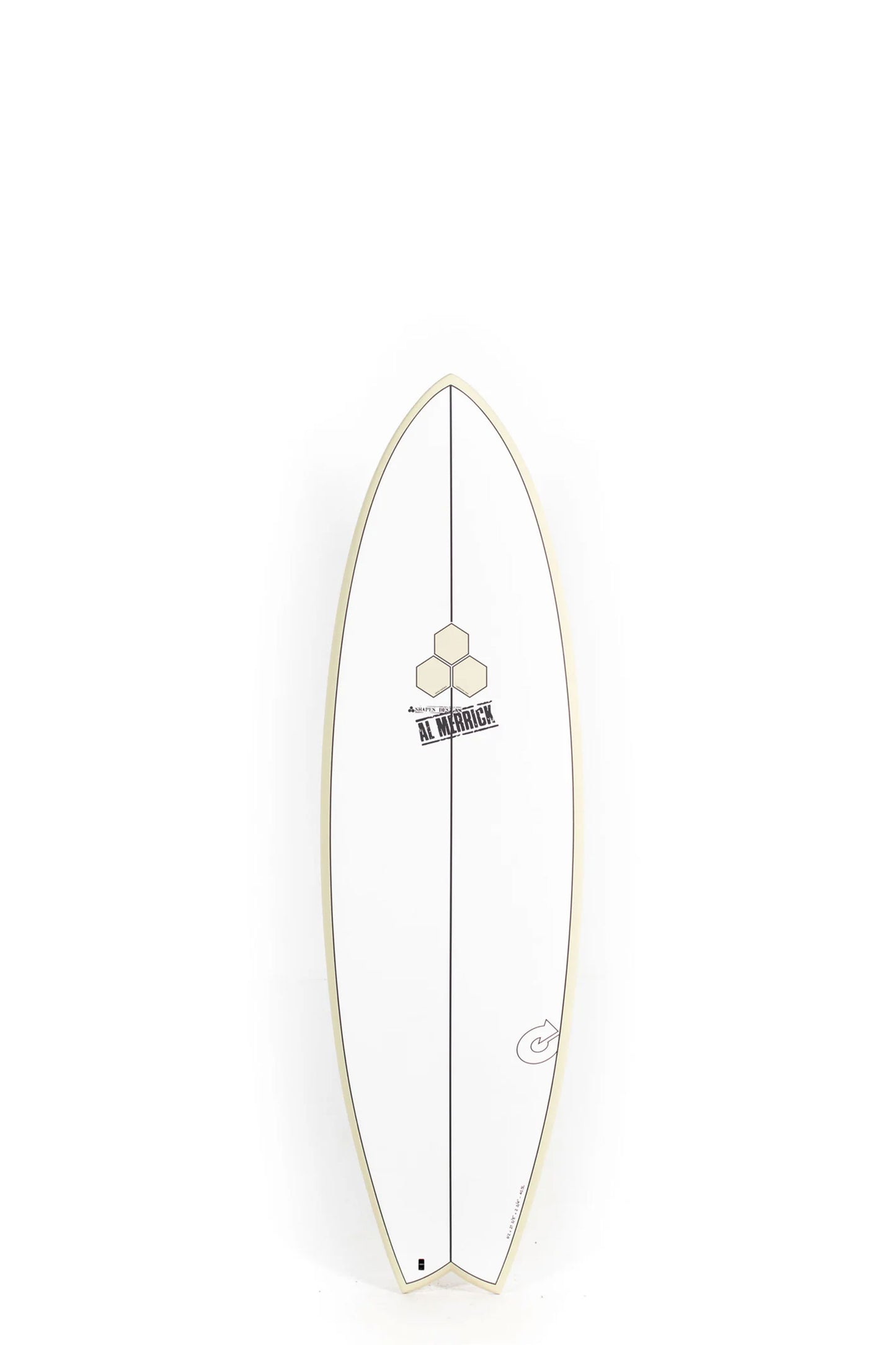 Torq Surfboards CI POD MOD 6'6" | Shop at PUKAS SURF SHOP Torq Surfboards CI POD MOD 6'6" | Shop at PUKAS SURF SHOP