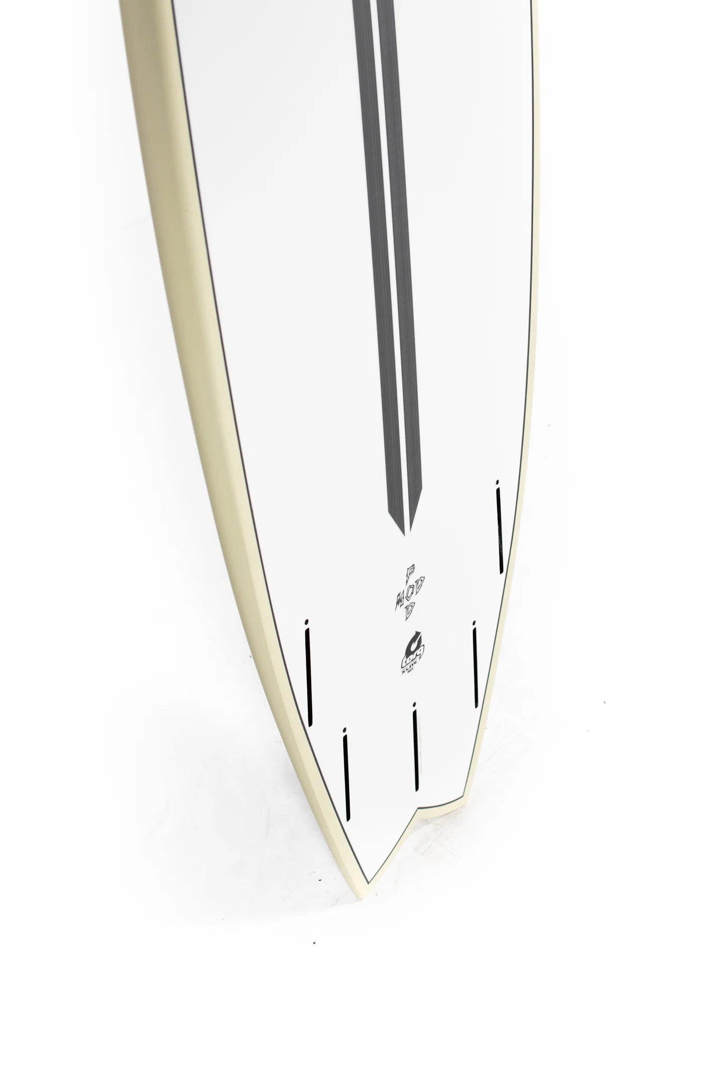 Torq Surfboards CI POD MOD 6'6" | Shop at PUKAS SURF SHOP Torq Surfboards CI POD MOD 6'6" | Shop at PUKAS SURF SHOP