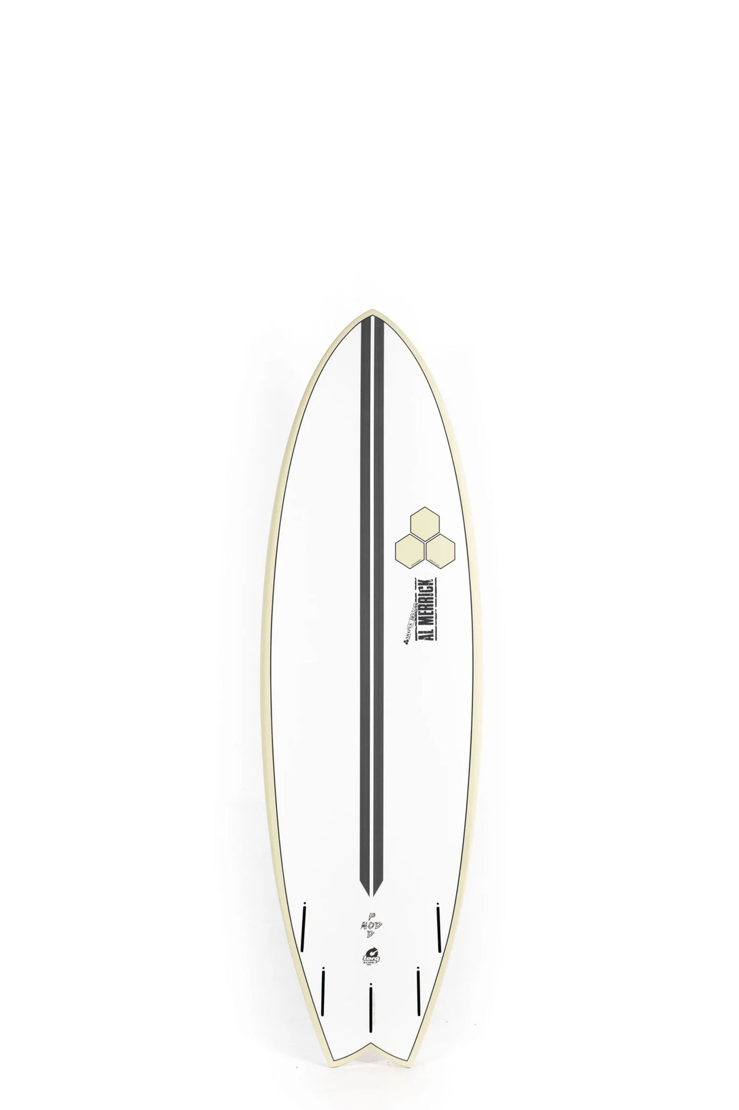 Torq Surfboards CI POD MOD 6'6" | Shop at PUKAS SURF SHOP Torq Surfboards CI POD MOD 6'6" | Shop at PUKAS SURF SHOP