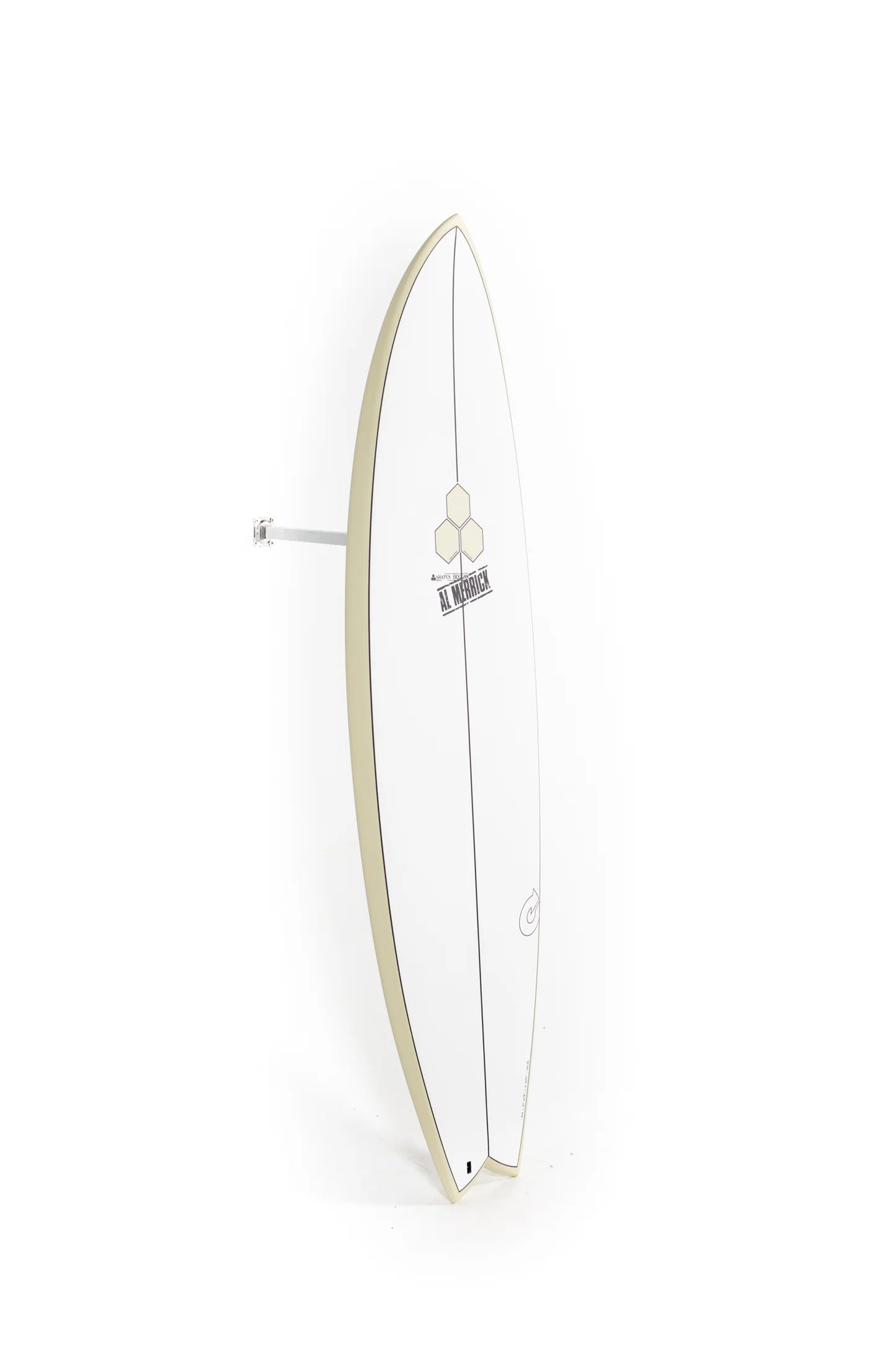 Torq Surfboards CI POD MOD 6'6" | Shop at PUKAS SURF SHOP Torq Surfboards CI POD MOD 6'6" | Shop at PUKAS SURF SHOP