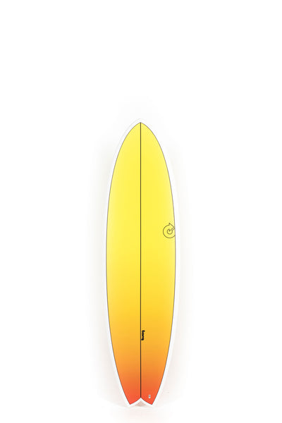 Pukas-Surf-Shop-Torq-