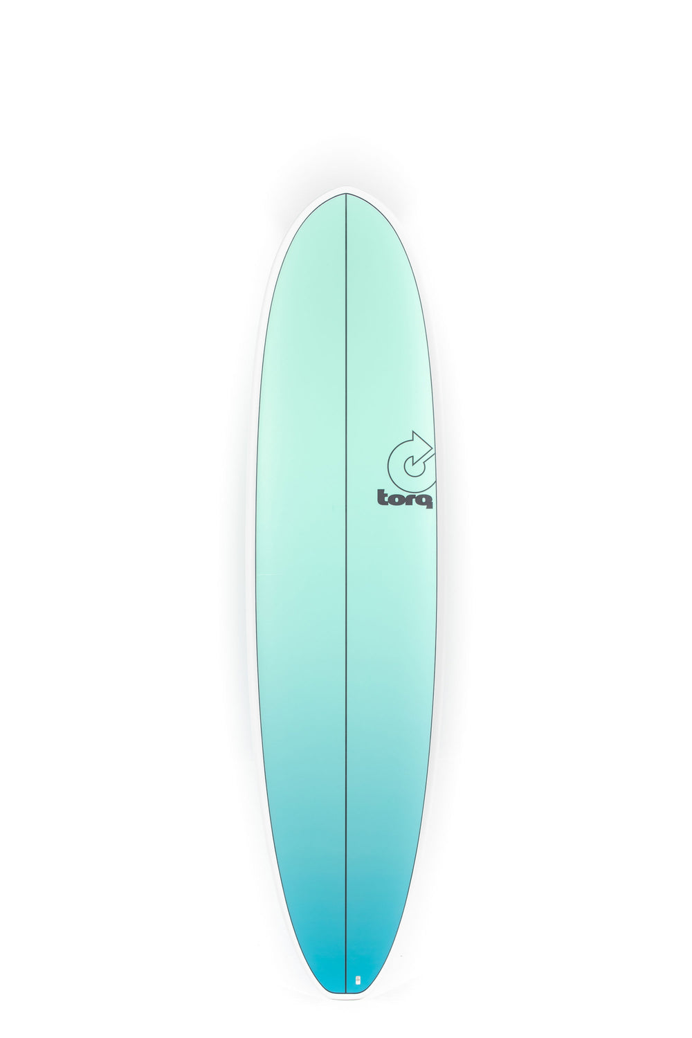 Pukas-Surf-Shop-Torq-Surfboards-V_-7_4