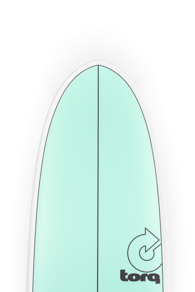 
                  
                    Pukas-Surf-Shop-Torq-Surfboards-V_-7_4
                  
                